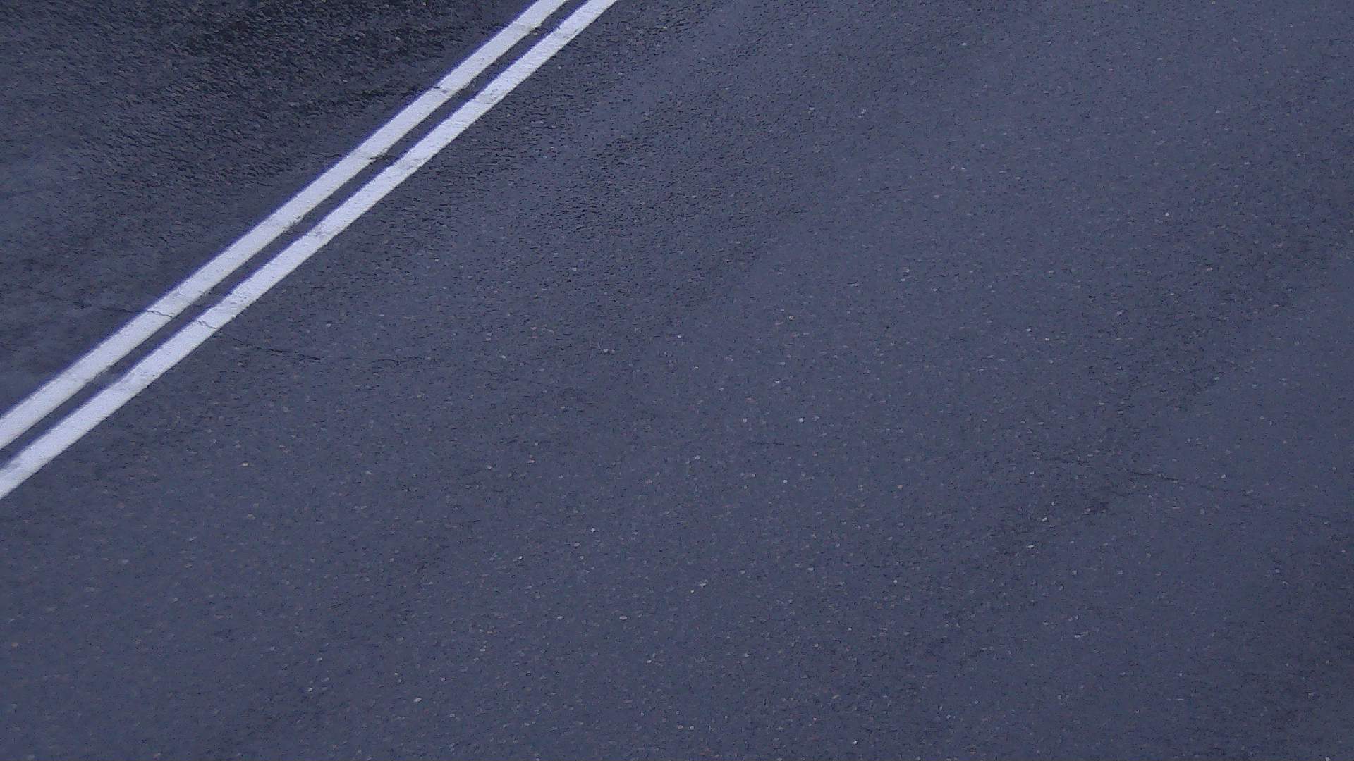 Kelikamerat Kuva Tie 23, Heinävesi, Lamminpää, Heinävesi, Pohjois-Karjala