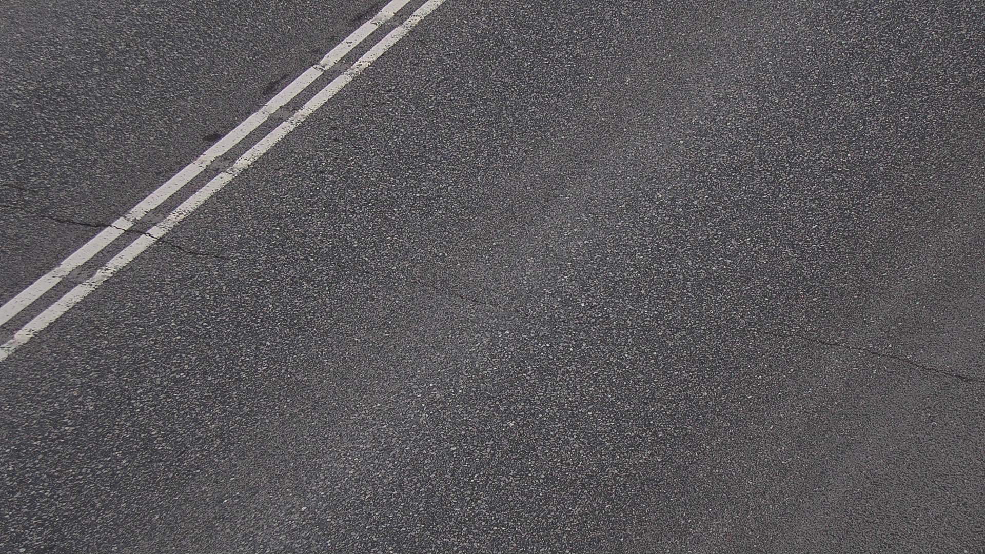 Weather Camera Image Tie 23, Heinävesi, Lamminpää, Heinävesi, Pohjois-Karjala