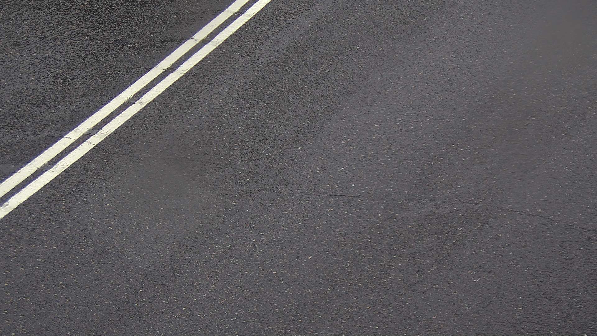 Kelikamerat Kuva Tie 23, Heinävesi, Lamminpää, Heinävesi, Pohjois-Karjala