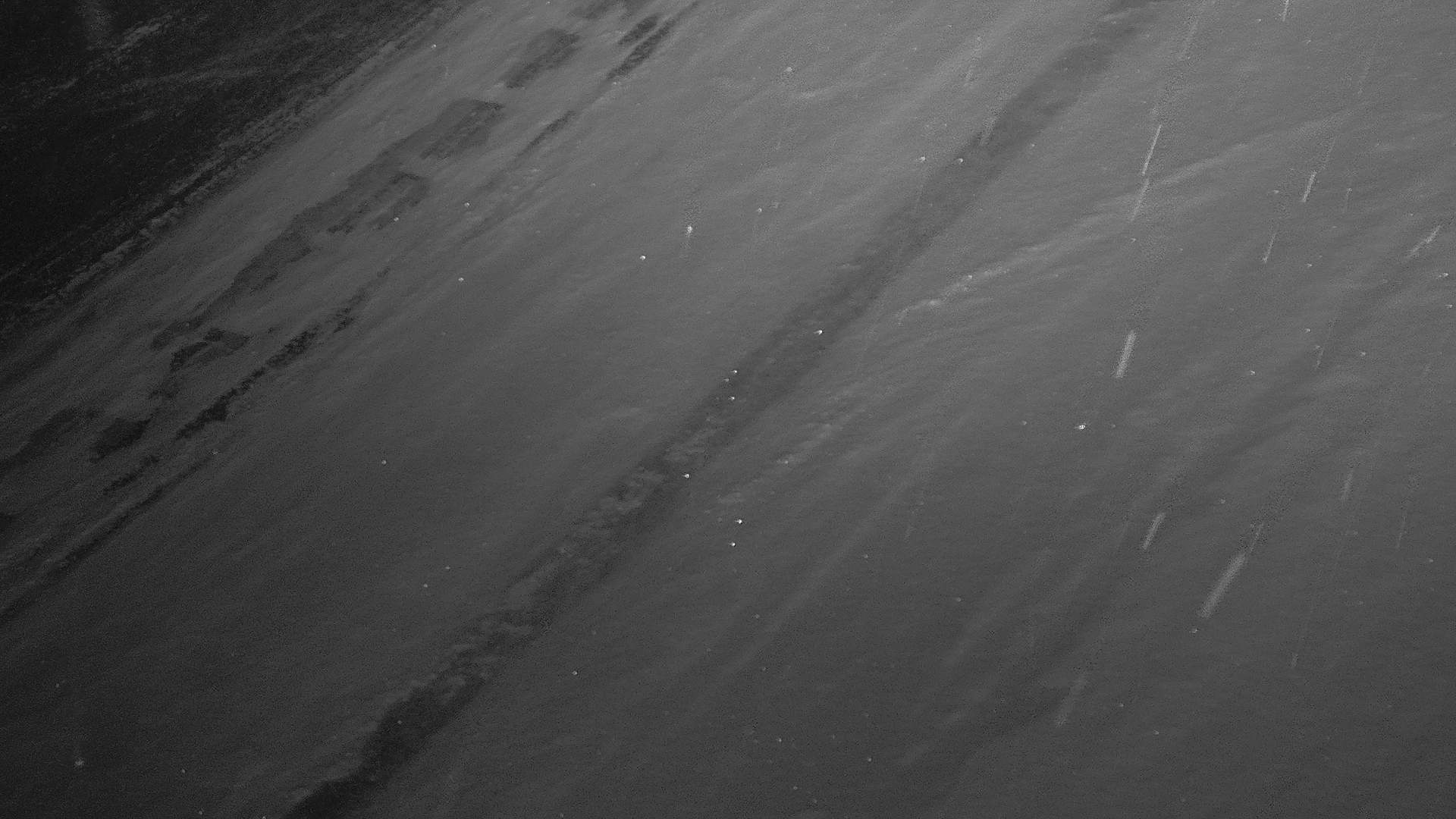 Kelikamerat Kuva Tie 23, Heinävesi, Lamminpää, Heinävesi, Pohjois-Karjala