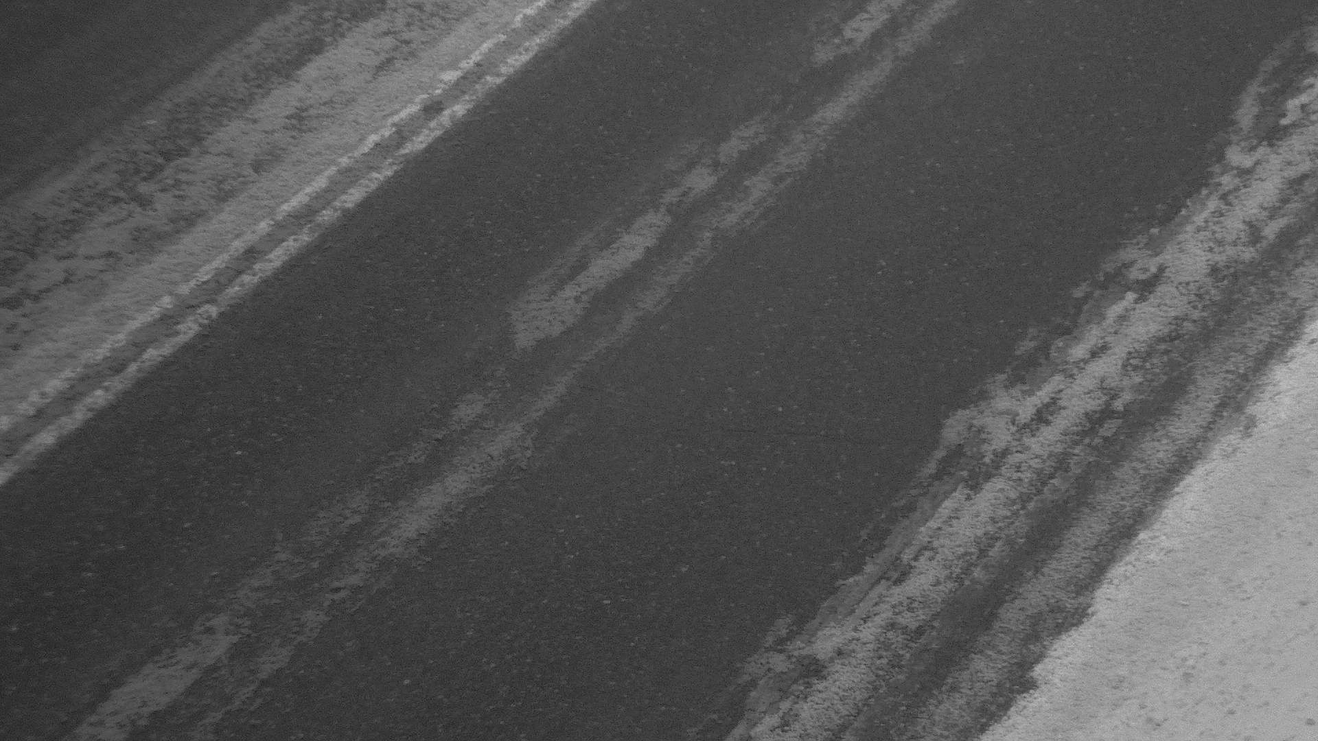 Weather Camera Image Tie 23, Heinävesi, Lamminpää, Heinävesi, Pohjois-Karjala