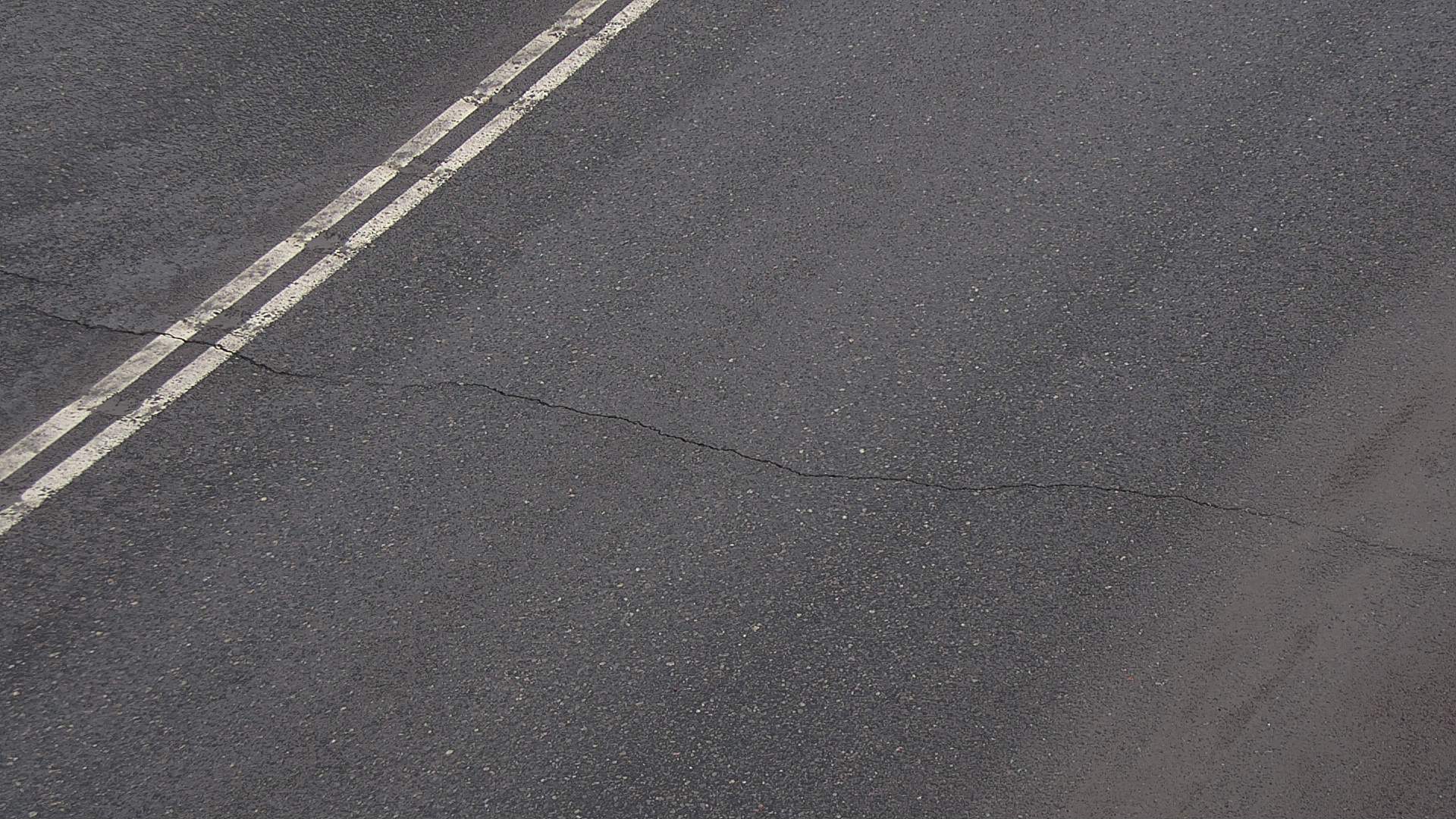 Weather Camera Image Tie 23, Heinävesi, Lamminpää, Heinävesi, Pohjois-Karjala