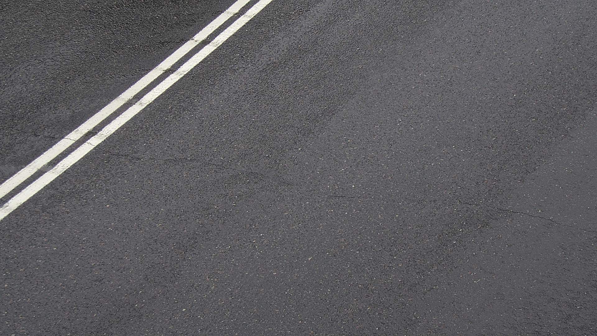 Kelikamerat Kuva Tie 23, Heinävesi, Lamminpää, Heinävesi, Pohjois-Karjala