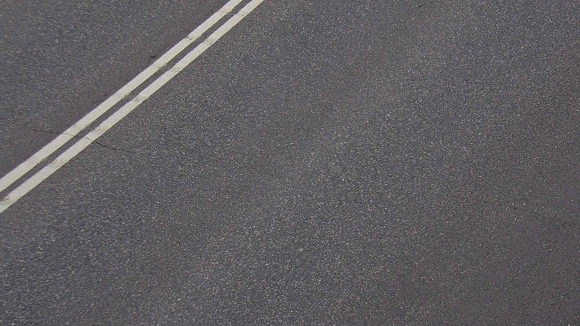 Kelikamerat Kuva Tie 23, Heinävesi, Lamminpää, Heinävesi, Pohjois-Karjala