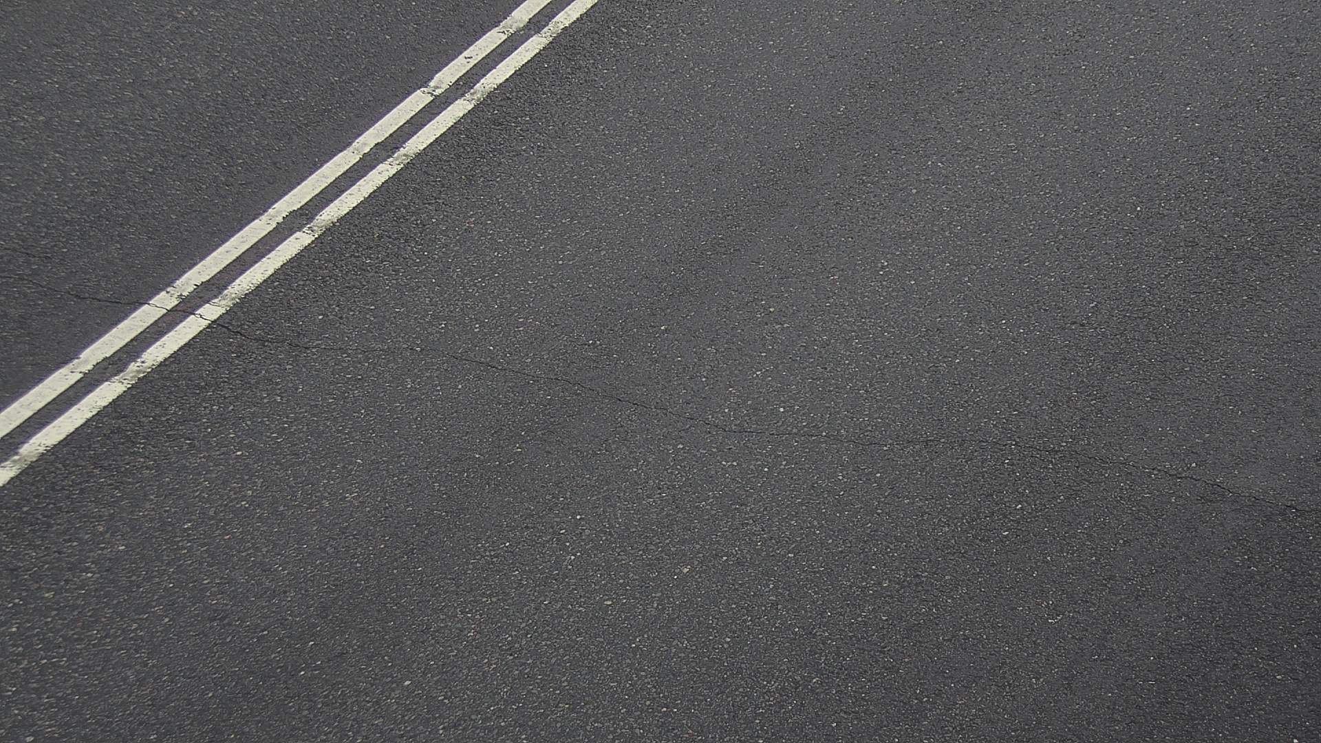 Kelikamerat Kuva Tie 23, Heinävesi, Lamminpää, Heinävesi, Pohjois-Karjala