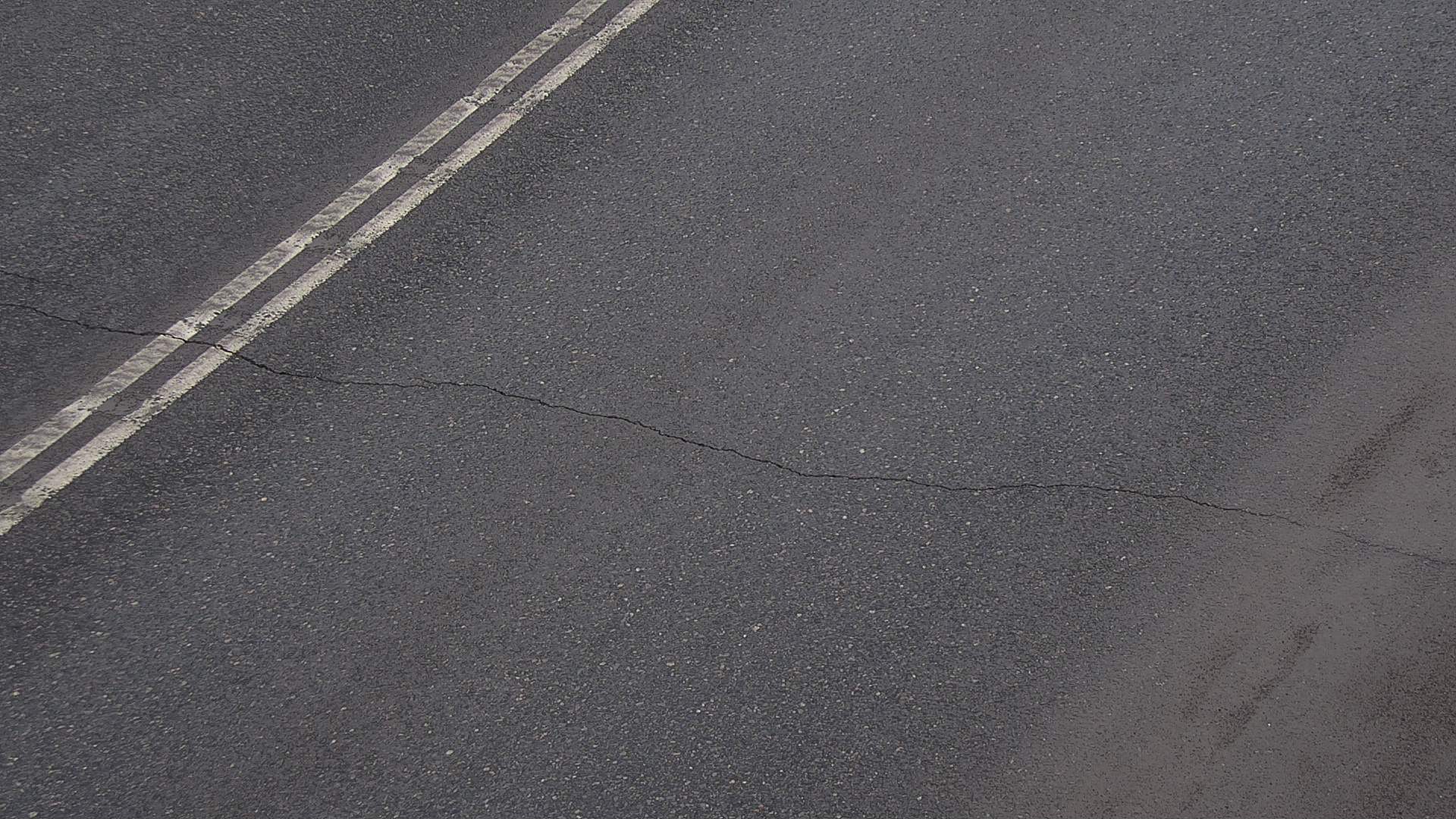 Weather Camera Image Tie 23, Heinävesi, Lamminpää, Heinävesi, Pohjois-Karjala