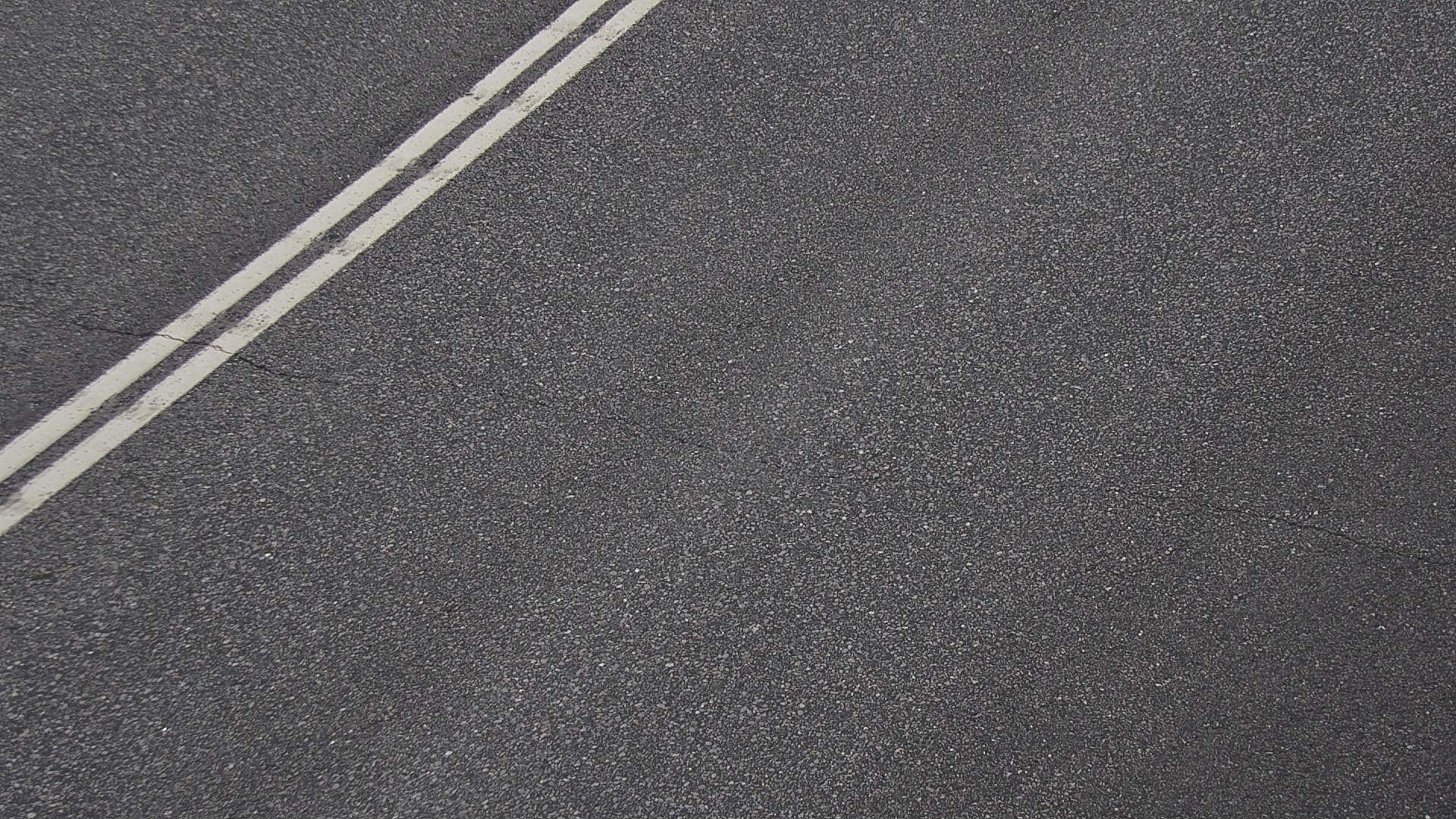 Weather Camera Image Tie 23, Heinävesi, Lamminpää, Heinävesi, Pohjois-Karjala