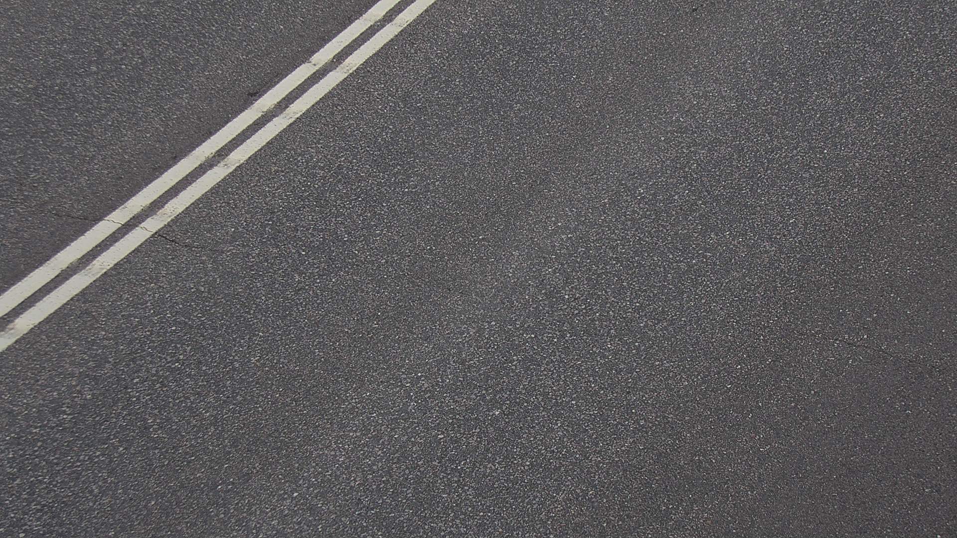 Weather Camera Image Tie 23, Heinävesi, Lamminpää, Heinävesi, Pohjois-Karjala