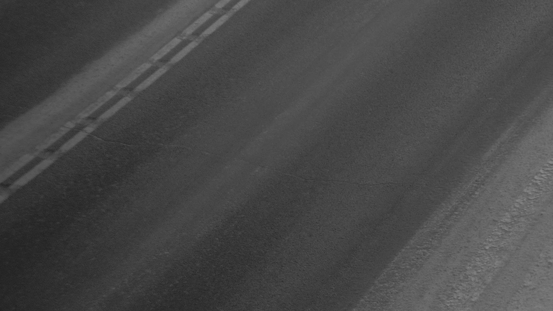 Kelikamerat Kuva Tie 23, Heinävesi, Lamminpää, Heinävesi, Pohjois-Karjala