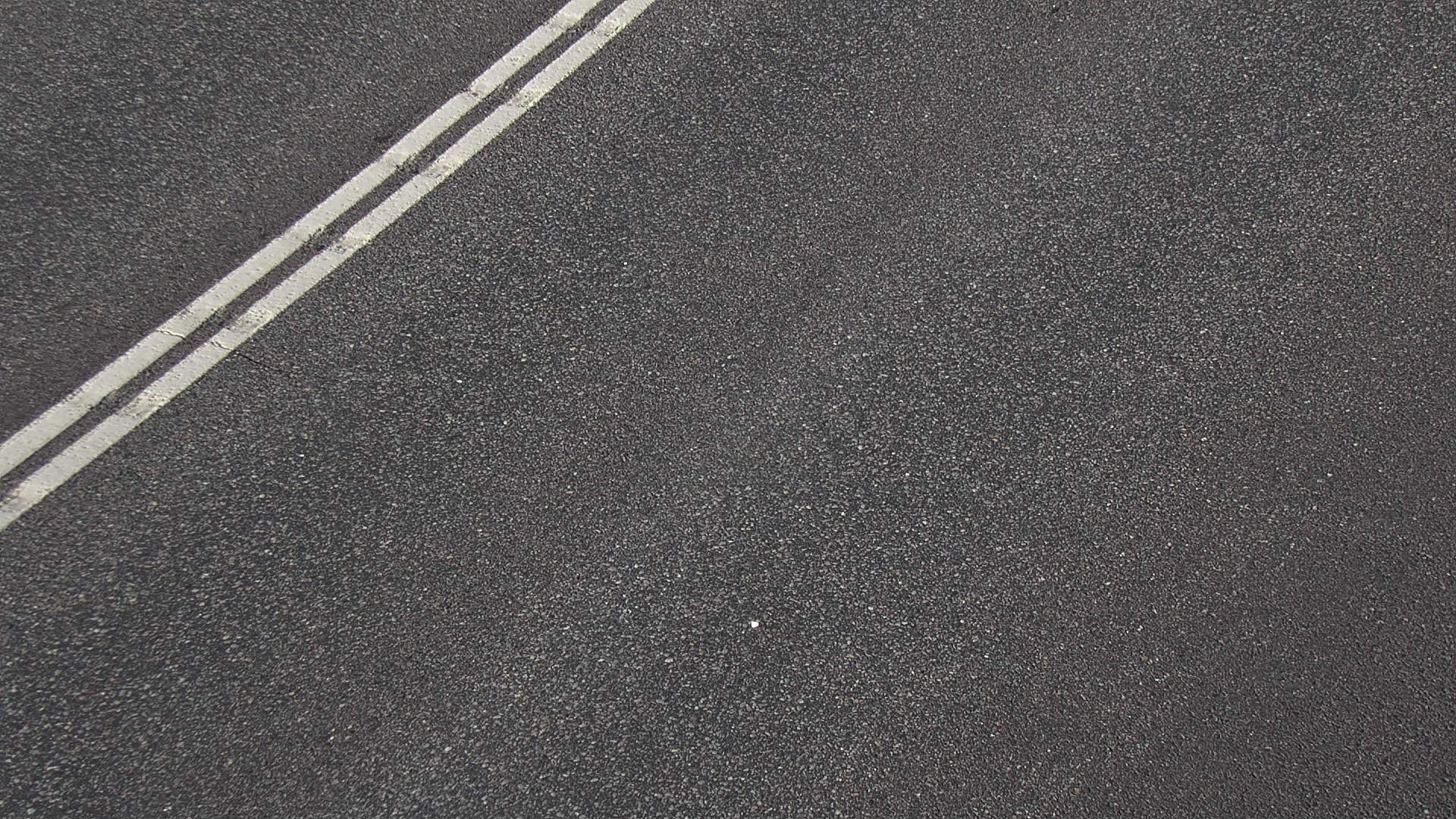 Weather Camera Image Tie 23, Heinävesi, Lamminpää, Heinävesi, Pohjois-Karjala