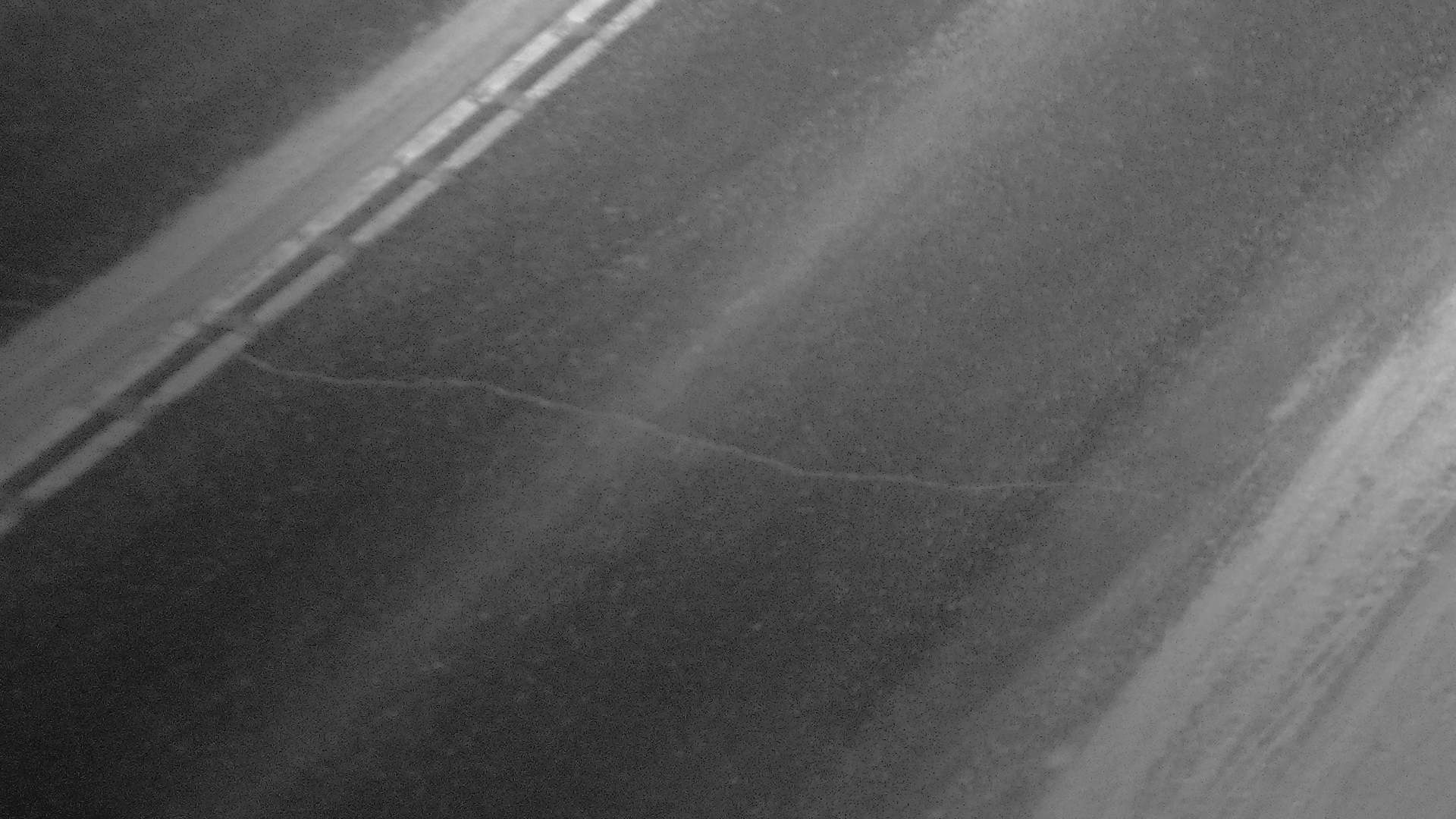 Kelikamerat Kuva Tie 23, Heinävesi, Lamminpää, Heinävesi, Pohjois-Karjala