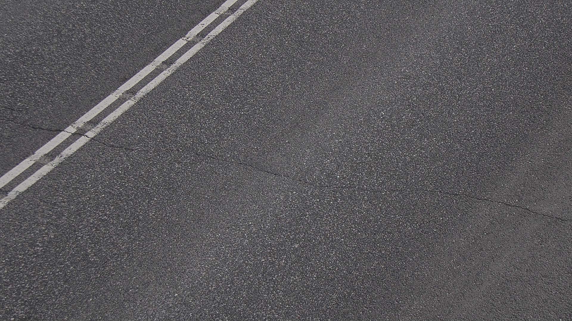 Kelikamerat Kuva Tie 23, Heinävesi, Lamminpää, Heinävesi, Pohjois-Karjala