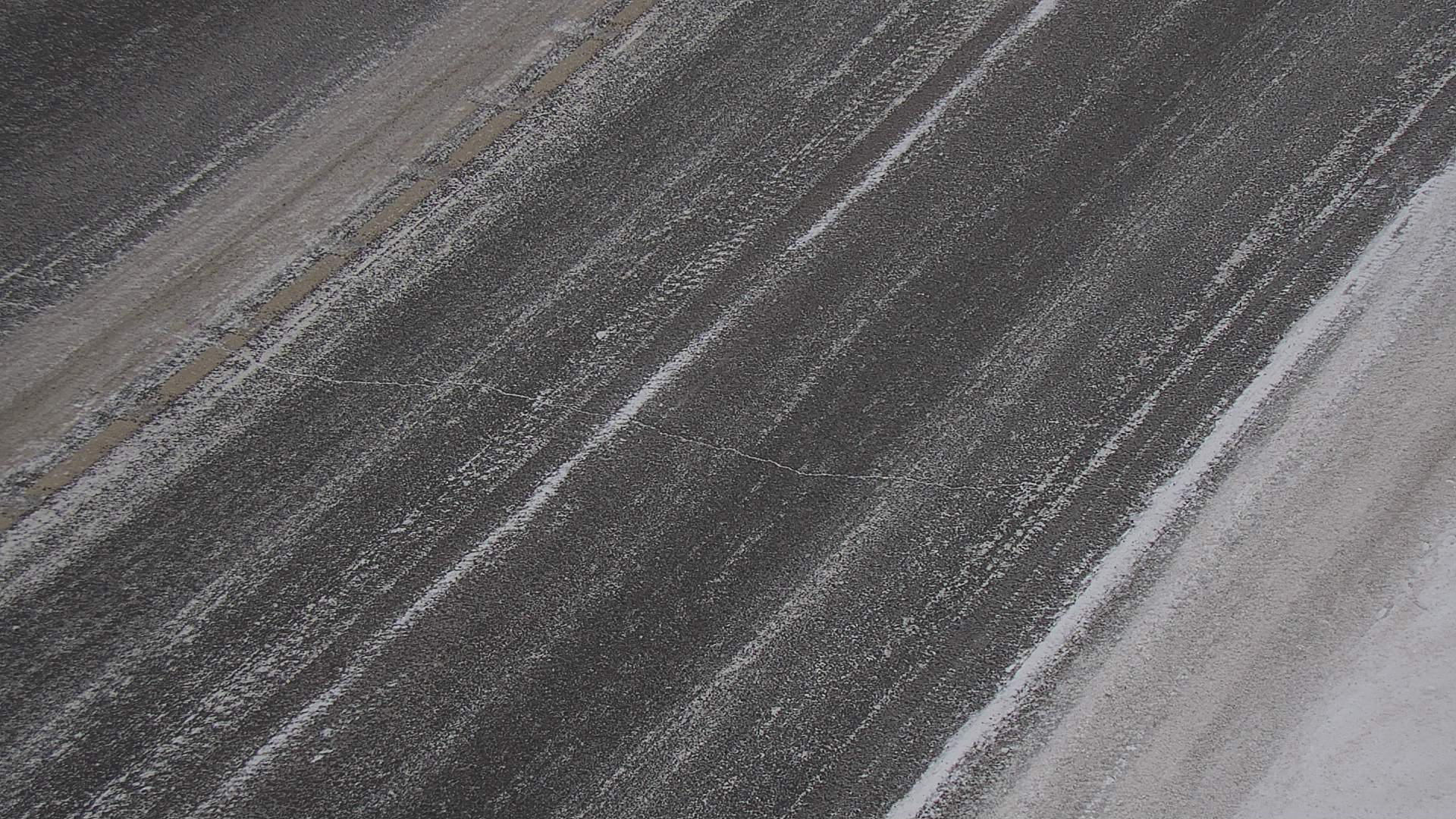 Weather Camera Image Tie 23, Heinävesi, Lamminpää, Heinävesi, Pohjois-Karjala