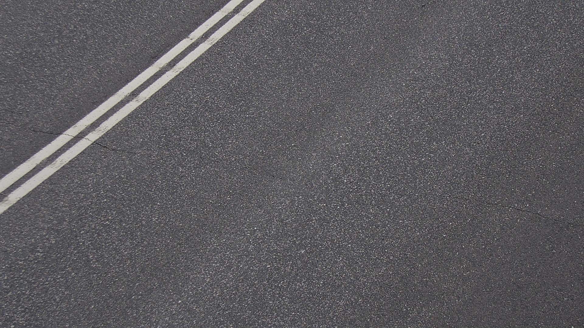 Weather Camera Image Tie 23, Heinävesi, Lamminpää, Heinävesi, Pohjois-Karjala
