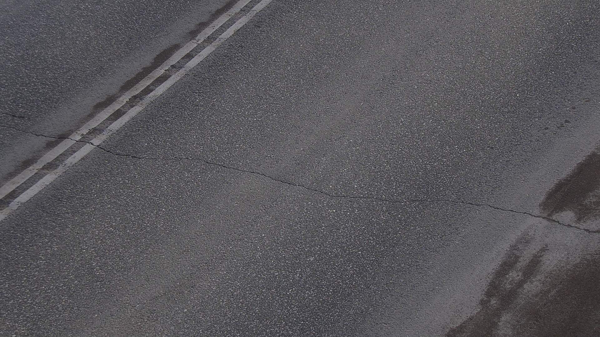 Kelikamerat Kuva Tie 23, Heinävesi, Lamminpää, Heinävesi, Pohjois-Karjala