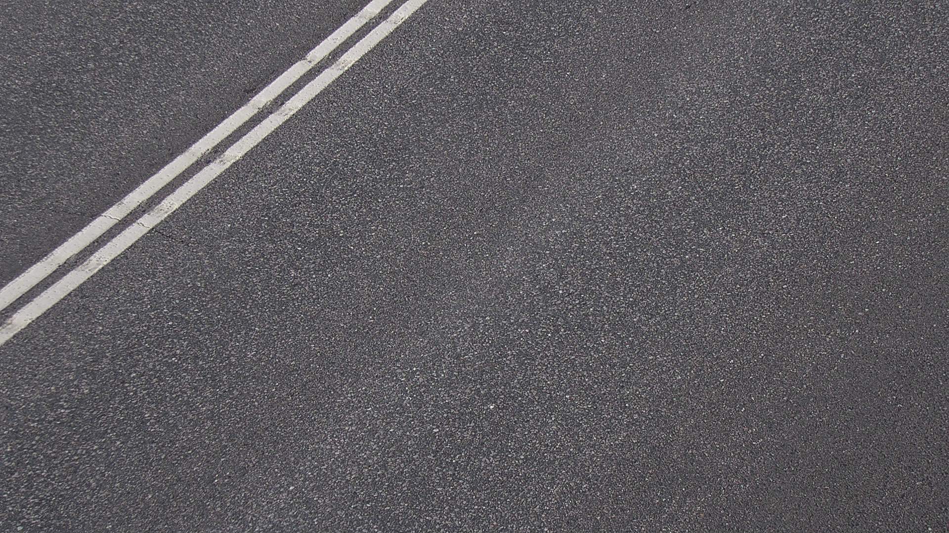 Weather Camera Image Tie 23, Heinävesi, Lamminpää, Heinävesi, Pohjois-Karjala