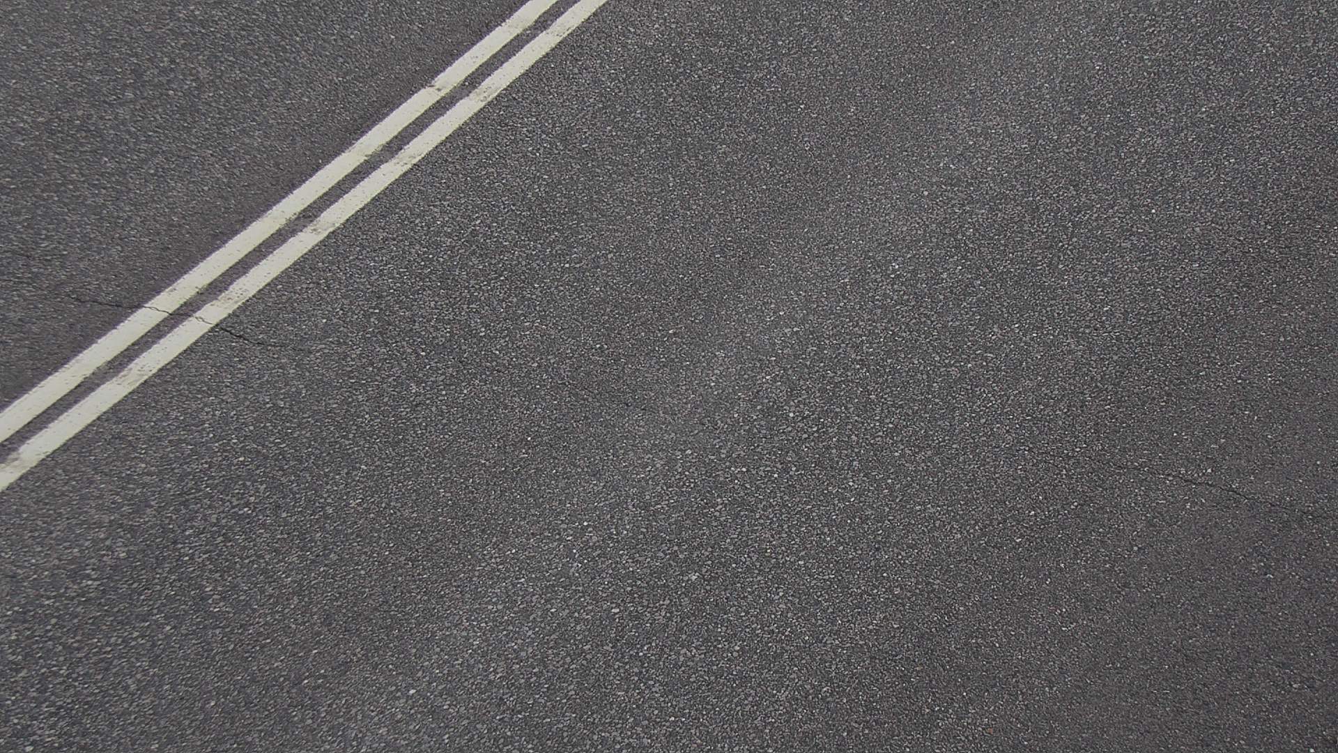 Kelikamerat Kuva Tie 23, Heinävesi, Lamminpää, Heinävesi, Pohjois-Karjala