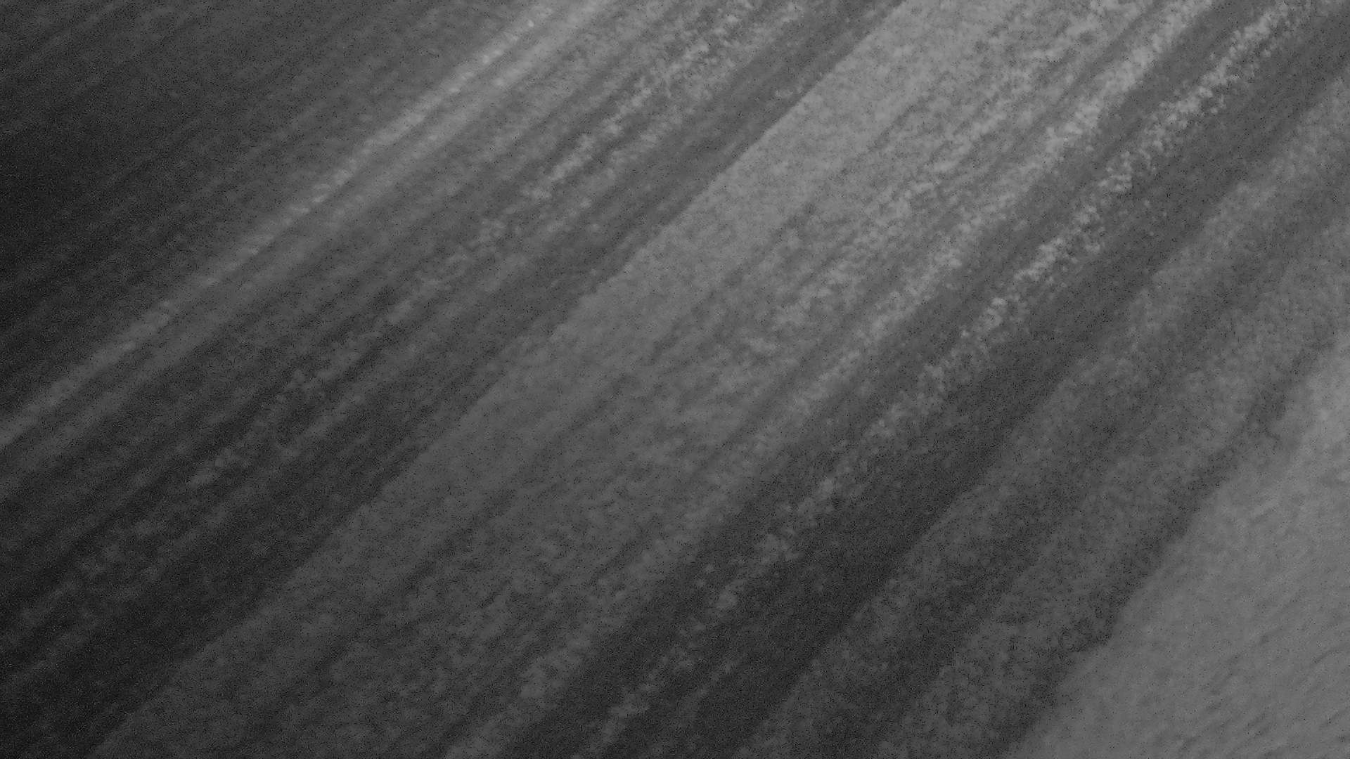 Weather Camera Image Tie 23, Heinävesi, Lamminpää, Heinävesi, Pohjois-Karjala