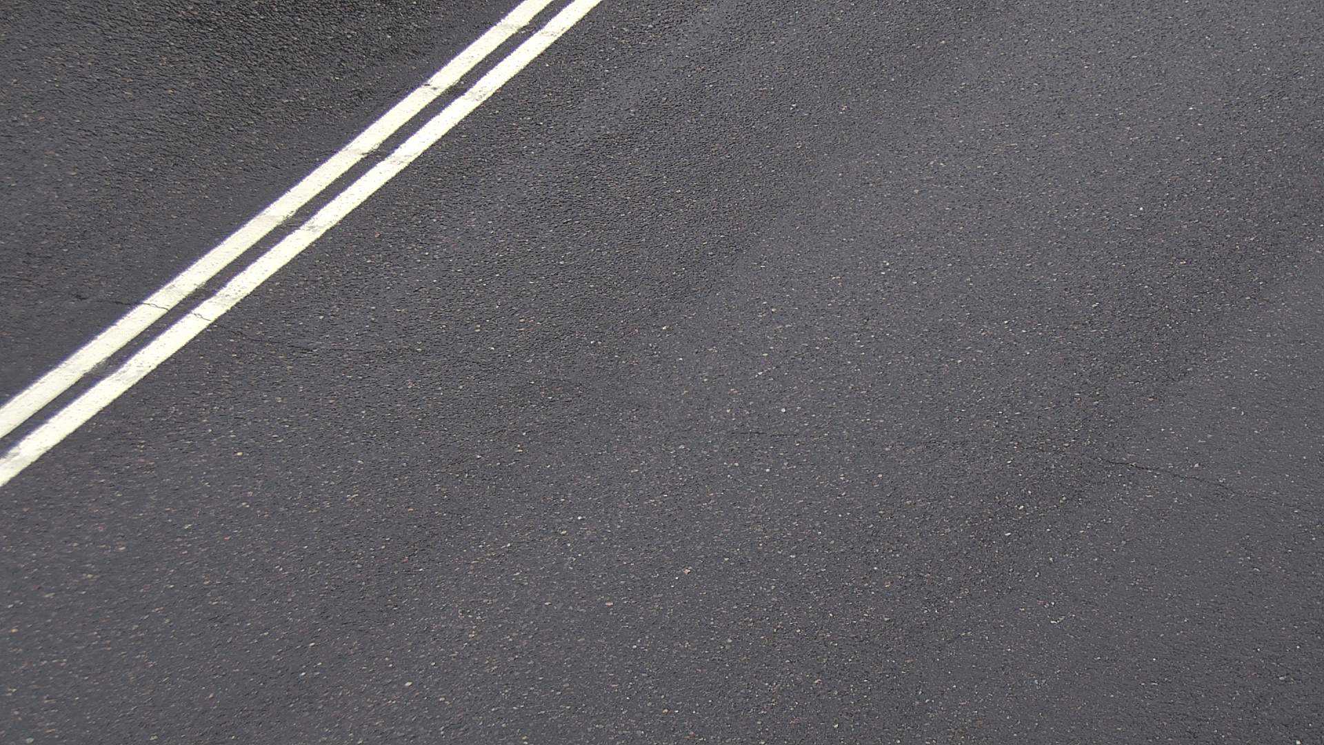 Kelikamerat Kuva Tie 23, Heinävesi, Lamminpää, Heinävesi, Pohjois-Karjala