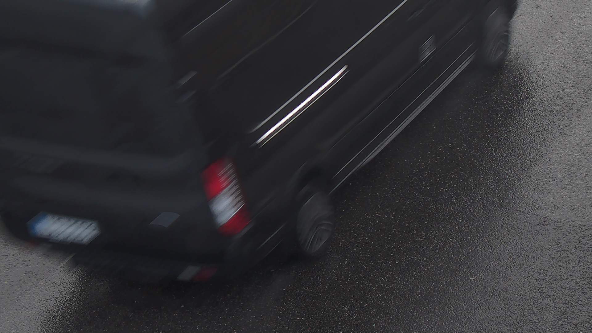 Kelikamerat Kuva Tie 23, Heinävesi, Lamminpää, Heinävesi, Pohjois-Karjala