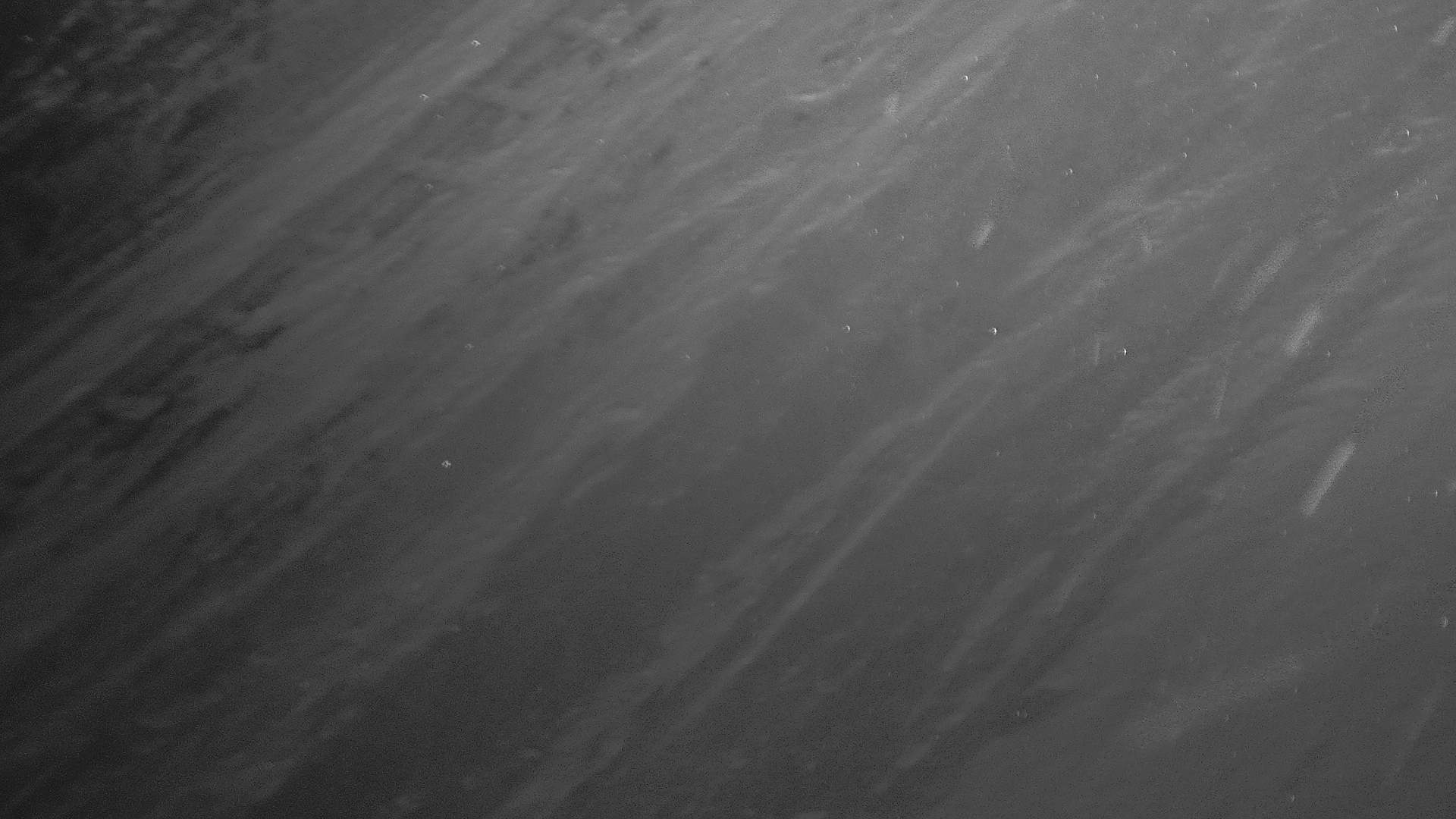 Kelikamerat Kuva Tie 23, Heinävesi, Lamminpää, Heinävesi, Pohjois-Karjala