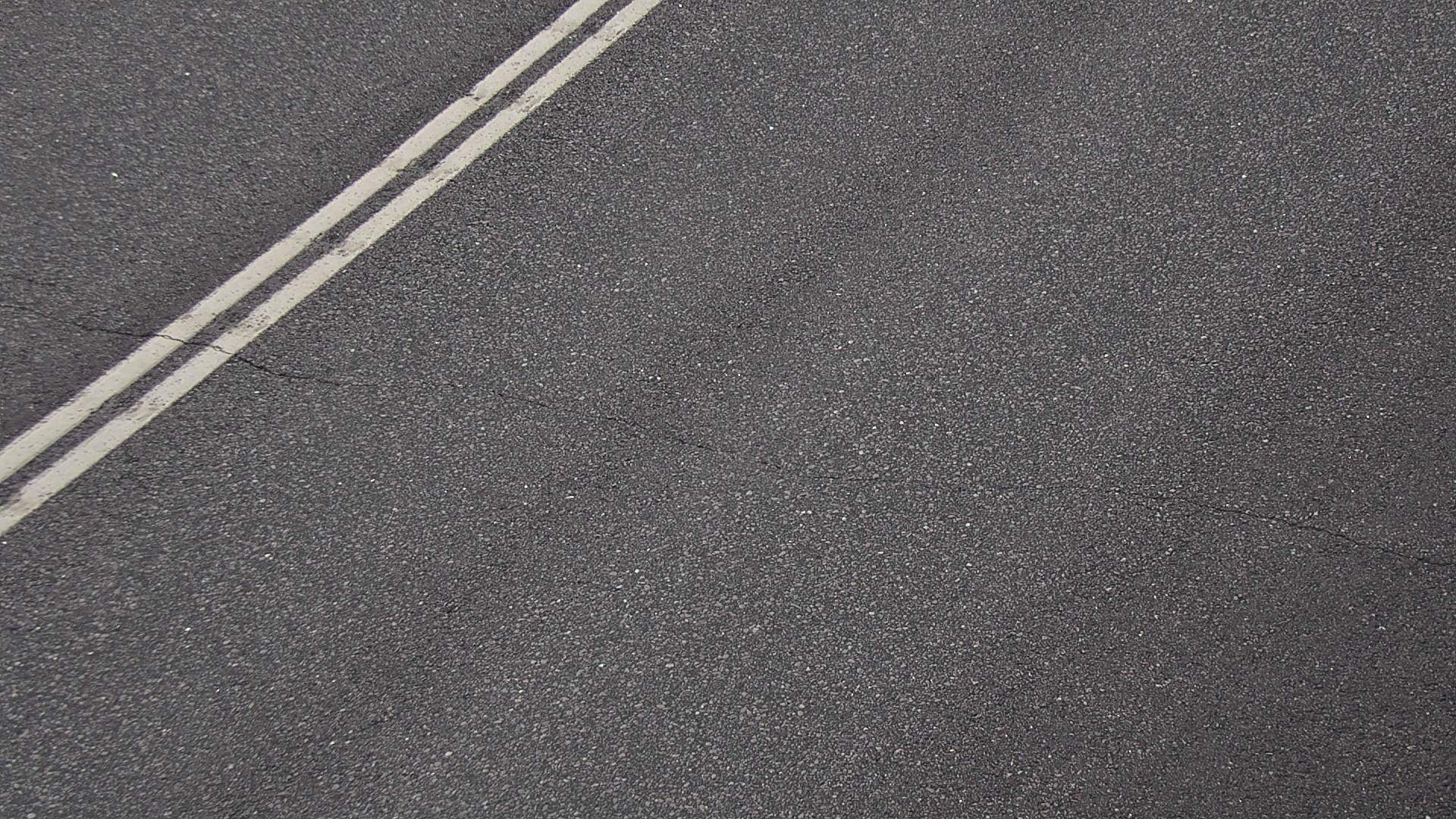 Kelikamerat Kuva Tie 23, Heinävesi, Lamminpää, Heinävesi, Pohjois-Karjala