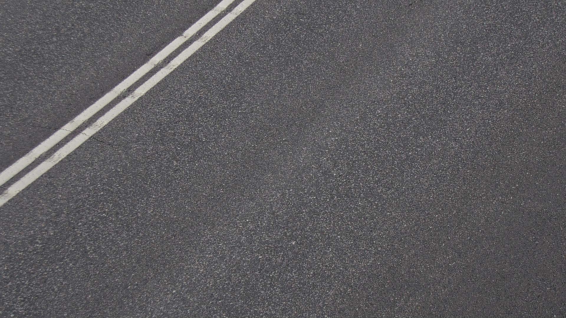 Weather Camera Image Tie 23, Heinävesi, Lamminpää, Heinävesi, Pohjois-Karjala