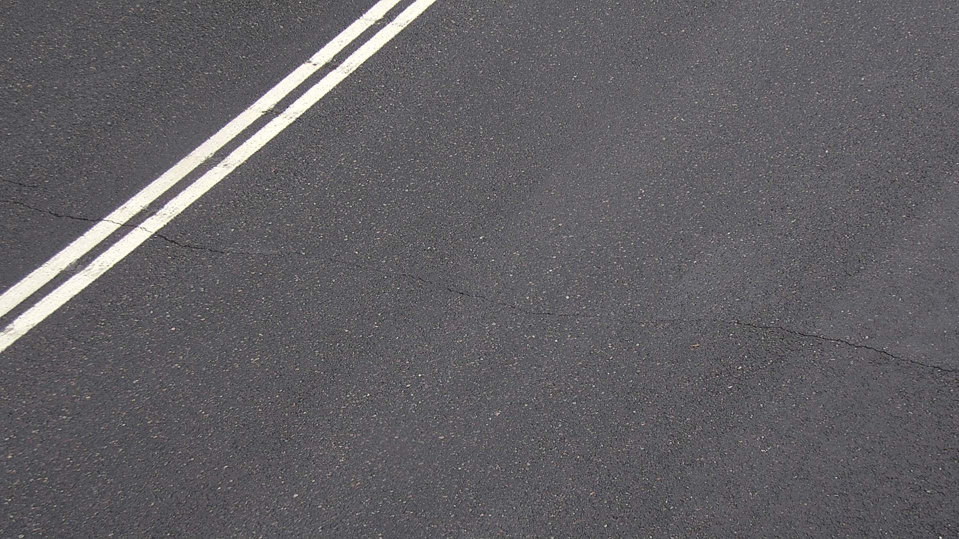 Weather Camera Image Tie 23, Heinävesi, Lamminpää, Heinävesi, Pohjois-Karjala