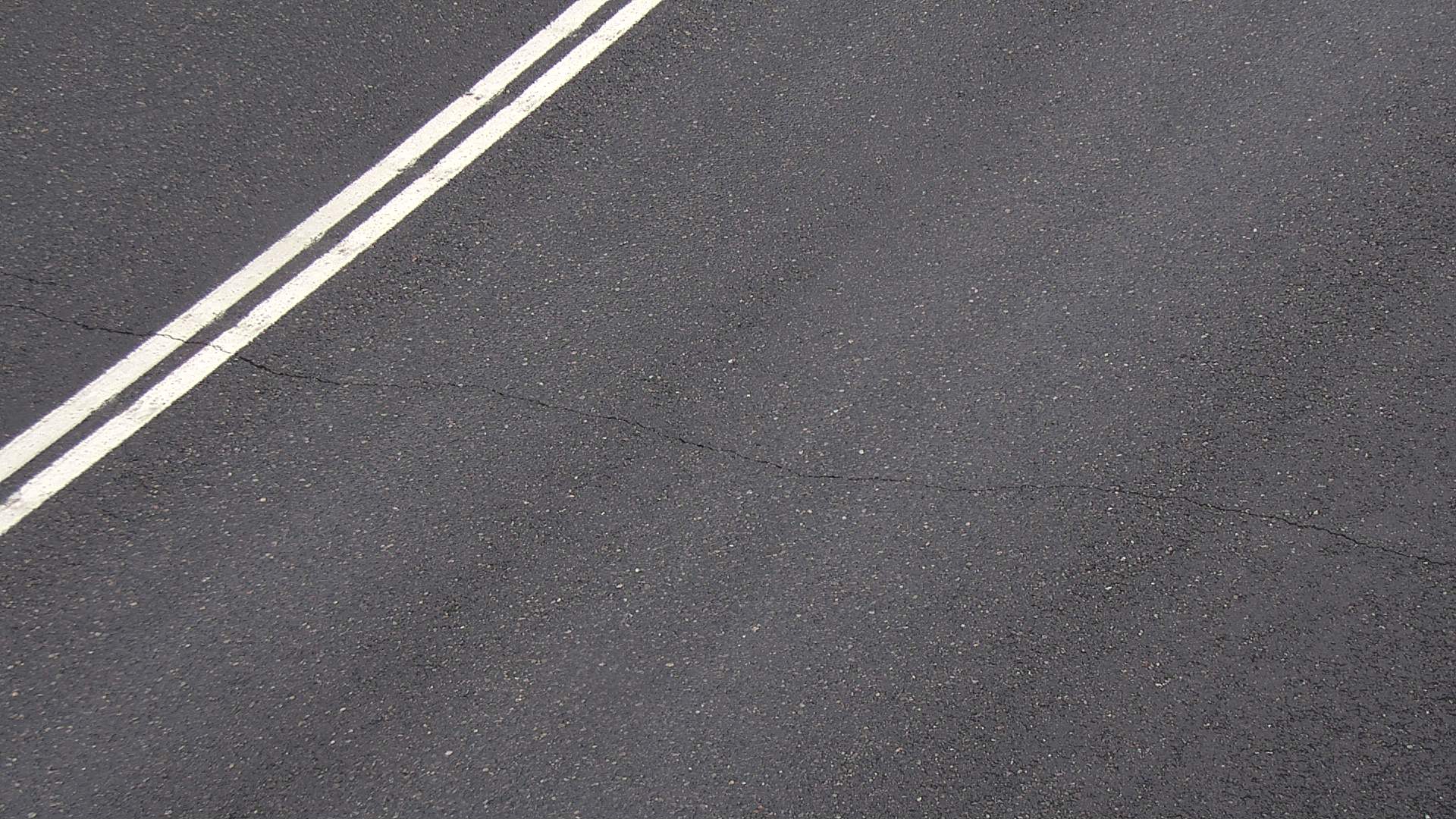 Weather Camera Image Tie 23, Heinävesi, Lamminpää, Heinävesi, Pohjois-Karjala