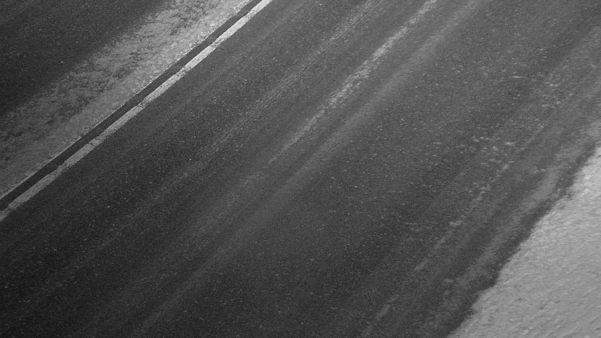 Weather Camera Image Tie 23, Heinävesi, Lamminpää, Heinävesi, Pohjois-Karjala