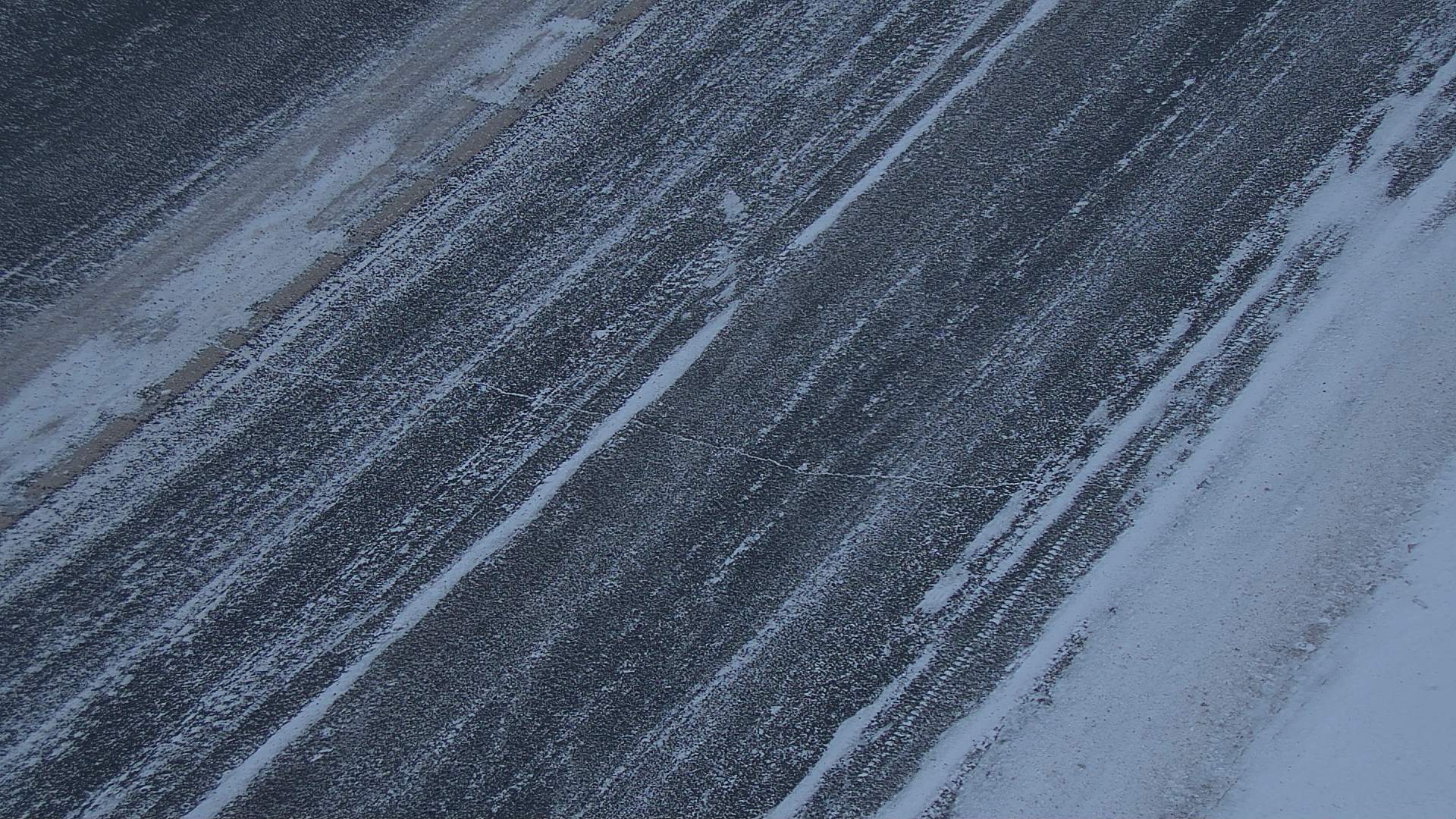 Kelikamerat Kuva Tie 23, Heinävesi, Lamminpää, Heinävesi, Pohjois-Karjala