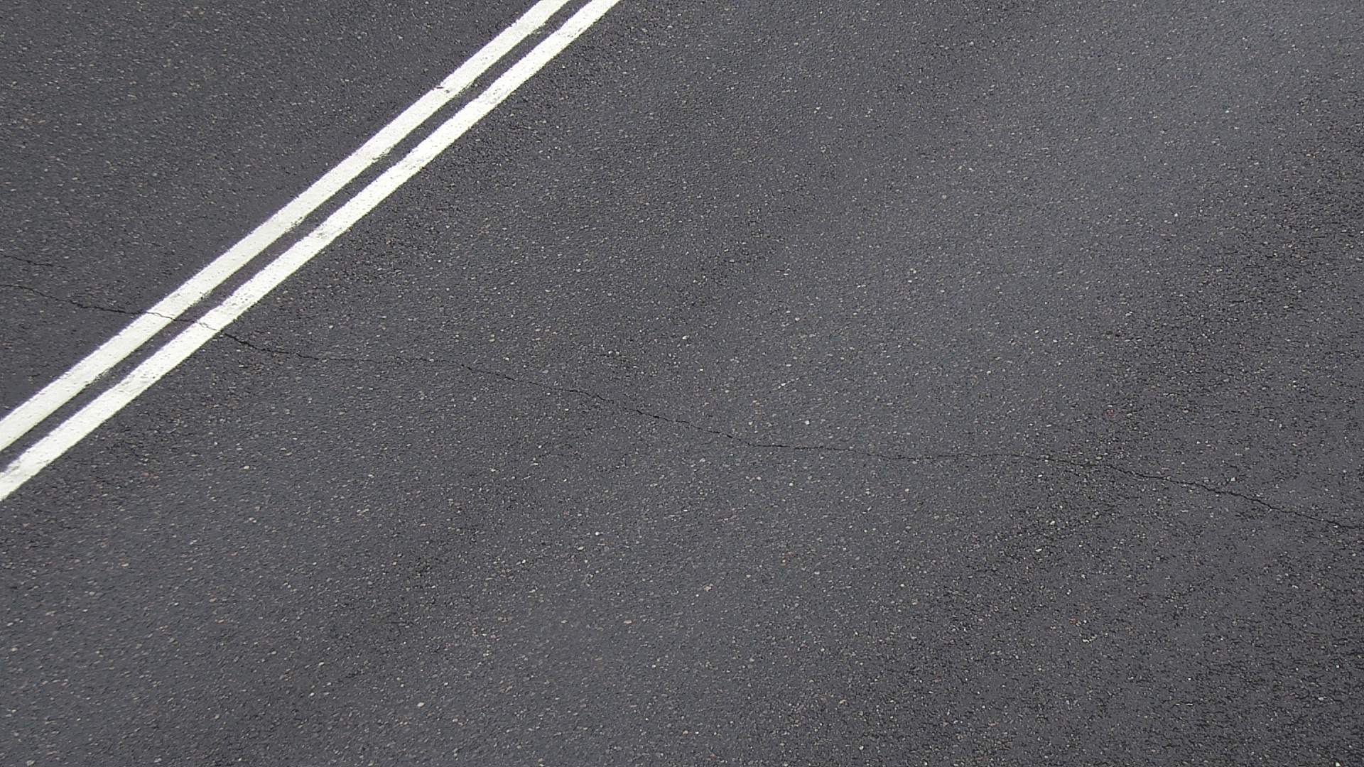 Kelikamerat Kuva Tie 23, Heinävesi, Lamminpää, Heinävesi, Pohjois-Karjala