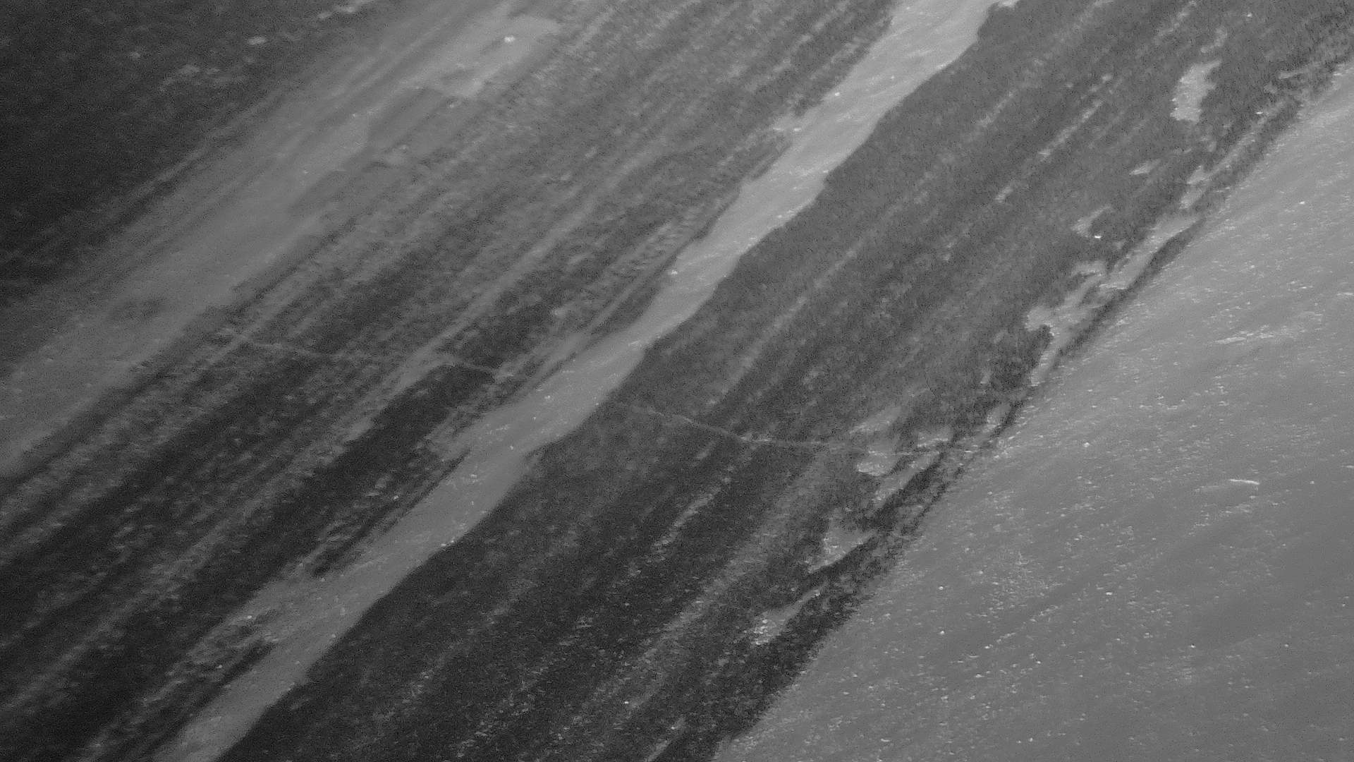 Kelikamerat Kuva Tie 23, Heinävesi, Lamminpää, Heinävesi, Pohjois-Karjala