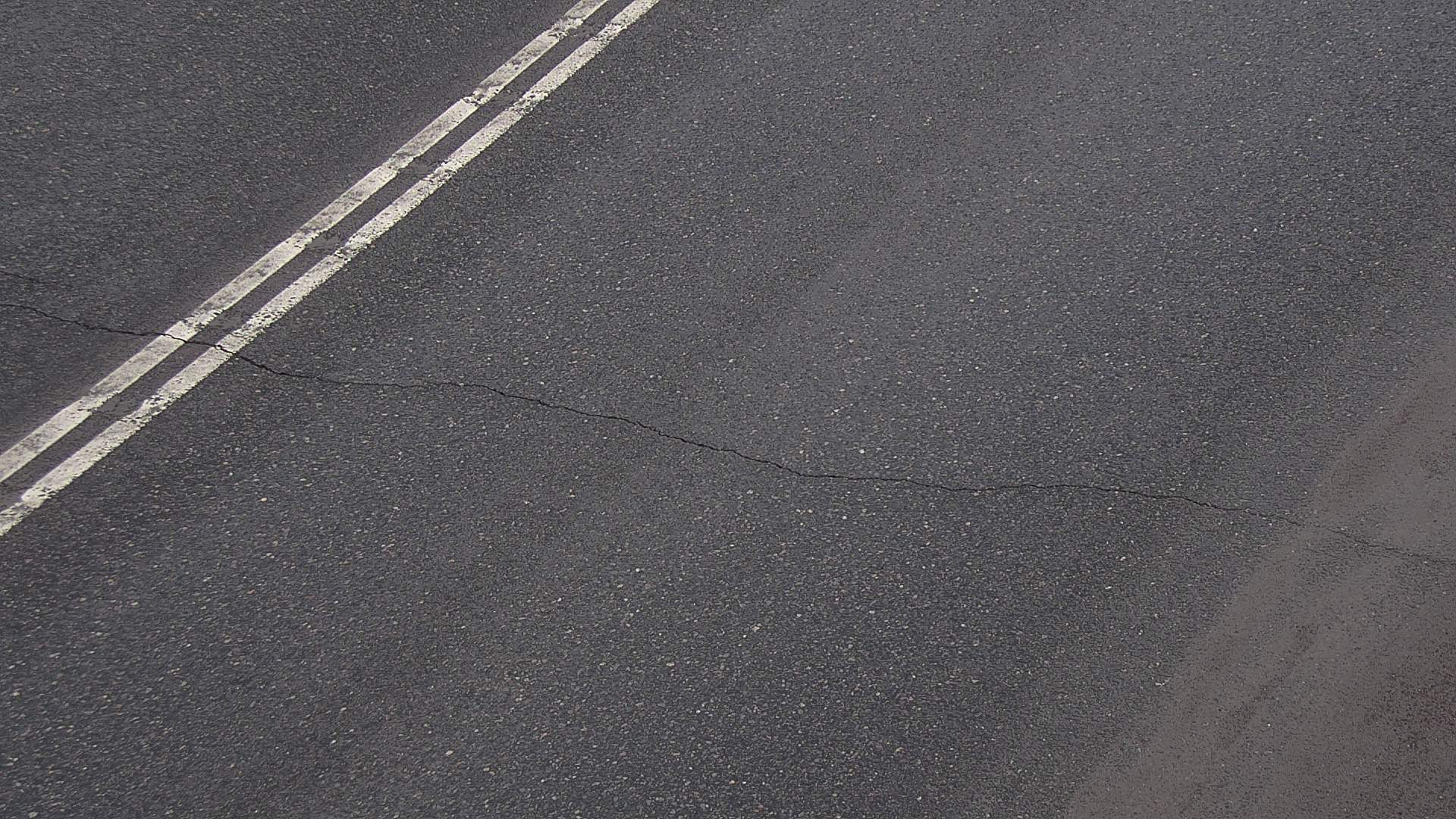 Weather Camera Image Tie 23, Heinävesi, Lamminpää, Heinävesi, Pohjois-Karjala