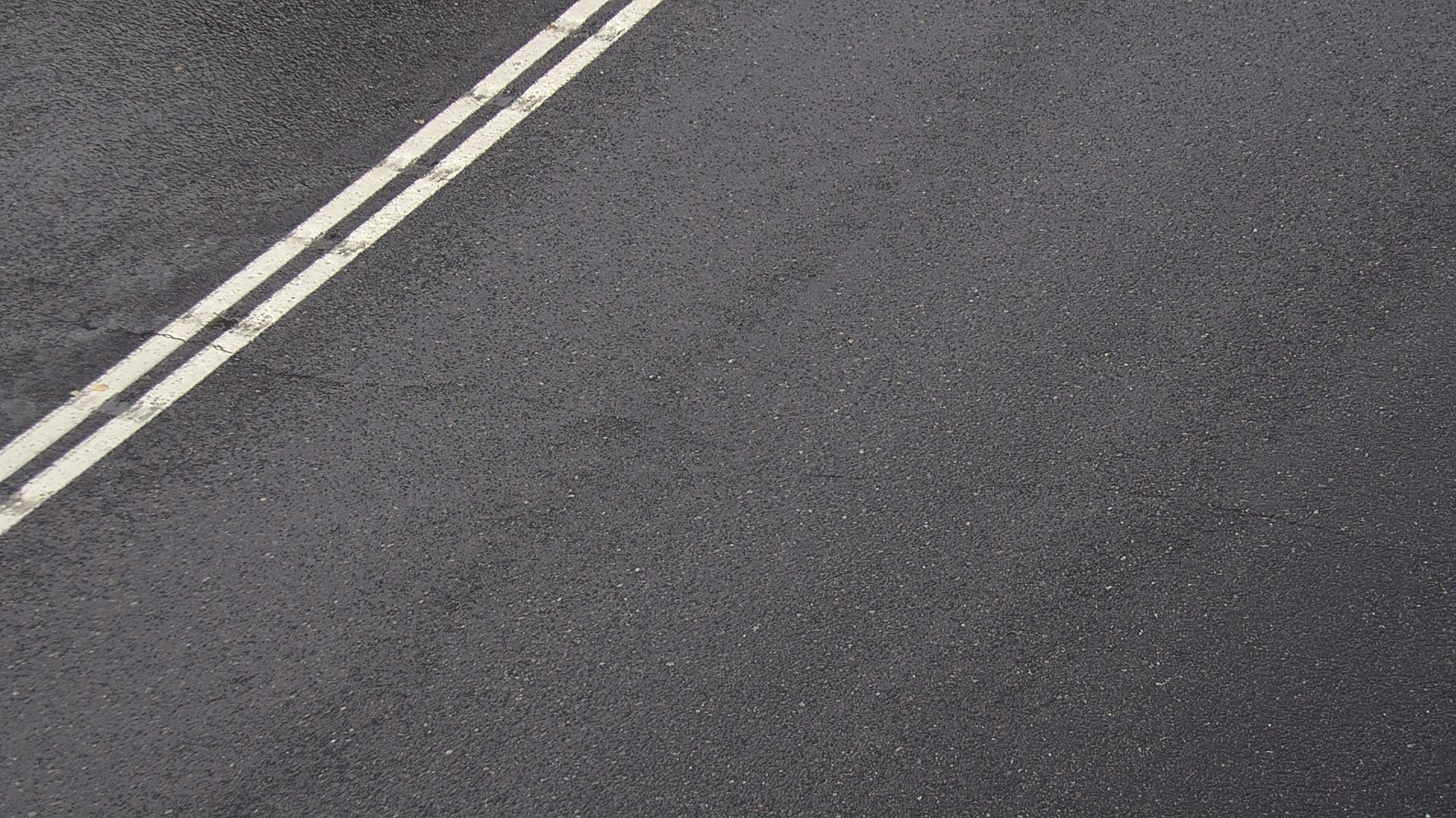 Kelikamerat Kuva Tie 23, Heinävesi, Lamminpää, Heinävesi, Pohjois-Karjala