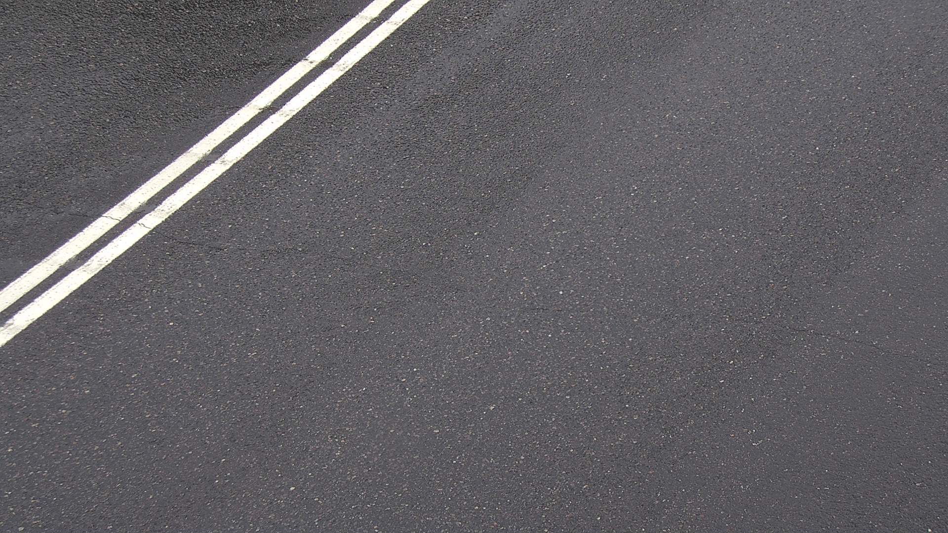 Weather Camera Image Tie 23, Heinävesi, Lamminpää, Heinävesi, Pohjois-Karjala