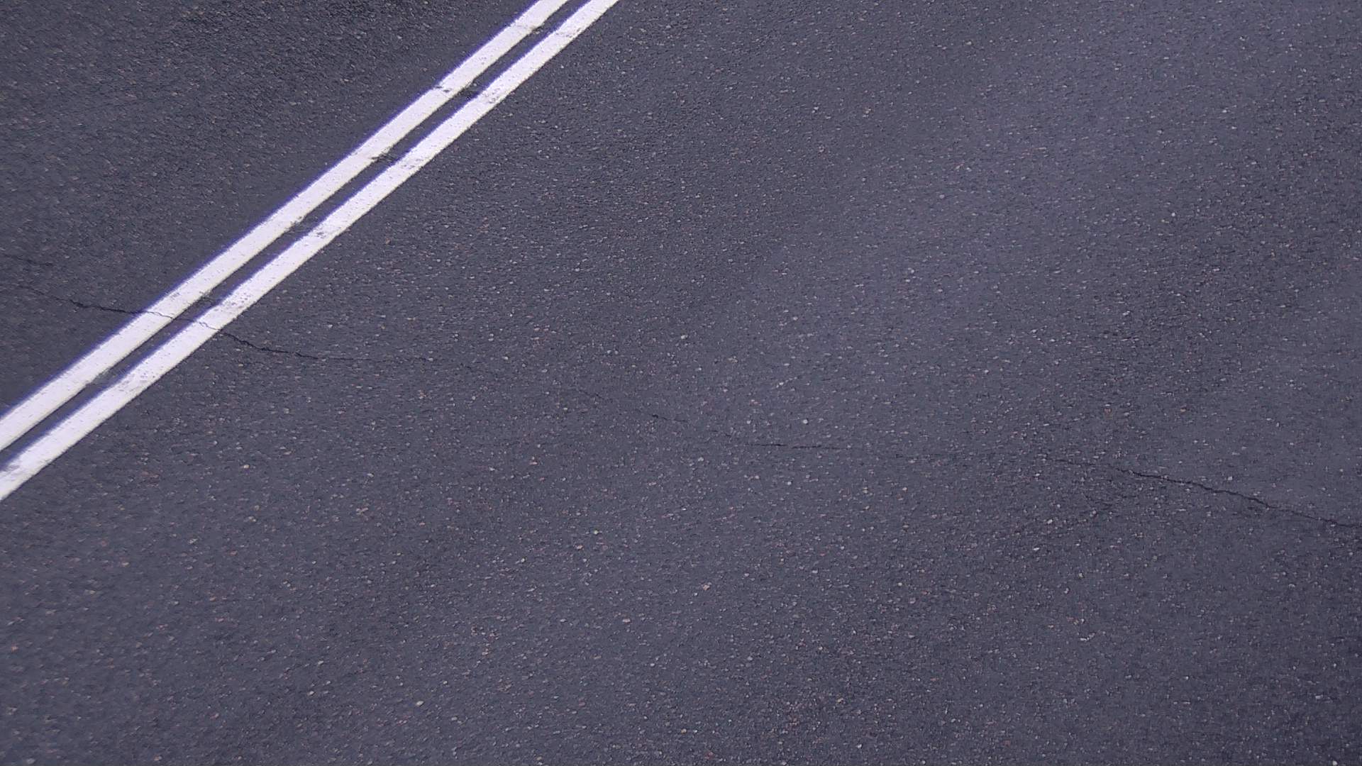 Kelikamerat Kuva Tie 23, Heinävesi, Lamminpää, Heinävesi, Pohjois-Karjala