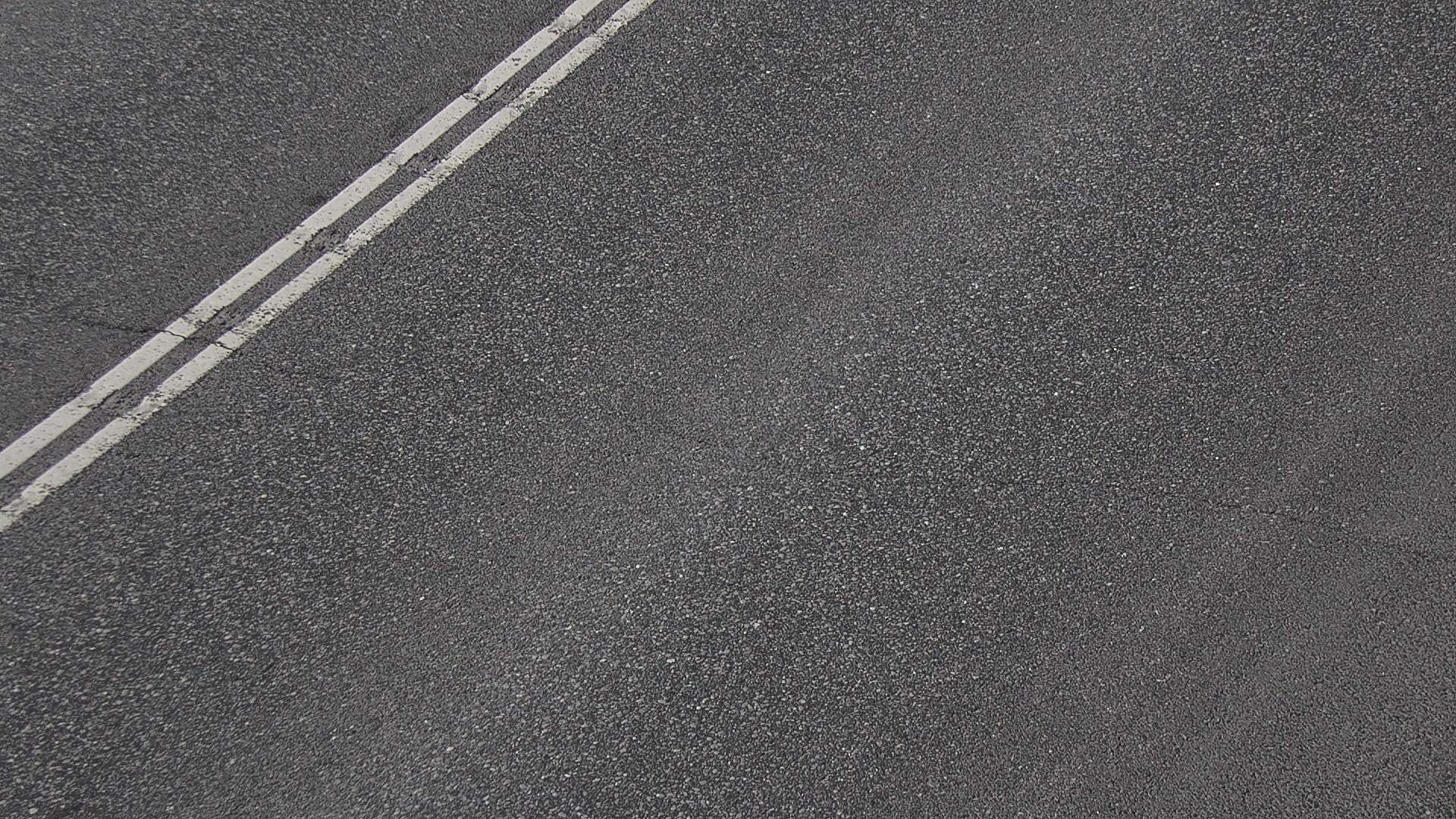 Kelikamerat Kuva Tie 23, Heinävesi, Lamminpää, Heinävesi, Pohjois-Karjala