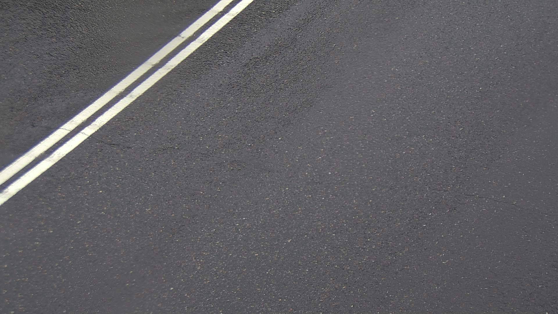 Kelikamerat Kuva Tie 23, Heinävesi, Lamminpää, Heinävesi, Pohjois-Karjala