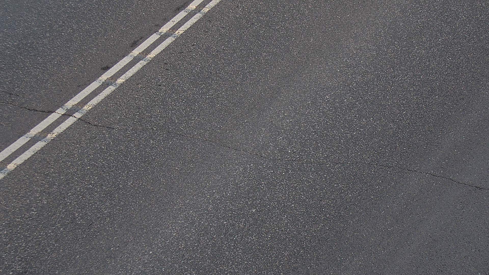 Weather Camera Image Tie 23, Heinävesi, Lamminpää, Heinävesi, Pohjois-Karjala