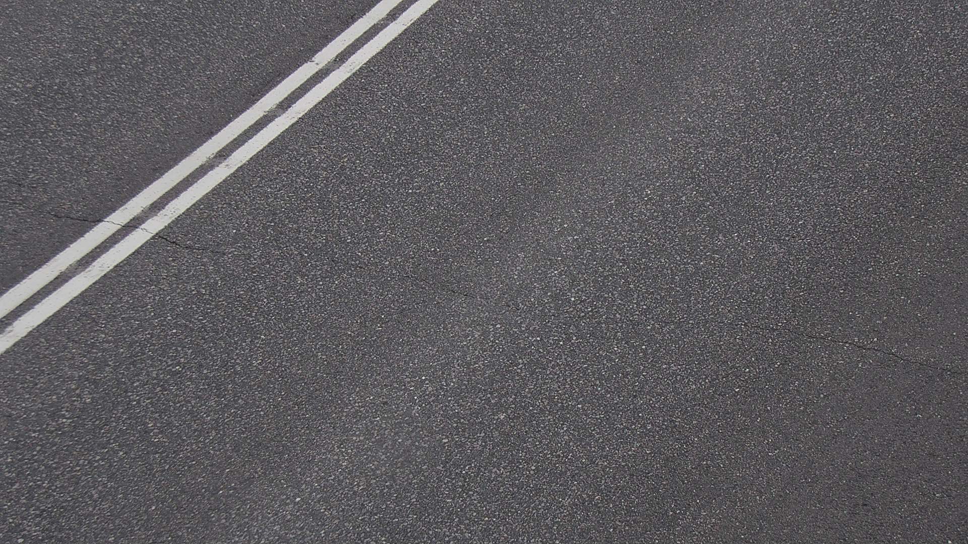 Kelikamerat Kuva Tie 23, Heinävesi, Lamminpää, Heinävesi, Pohjois-Karjala