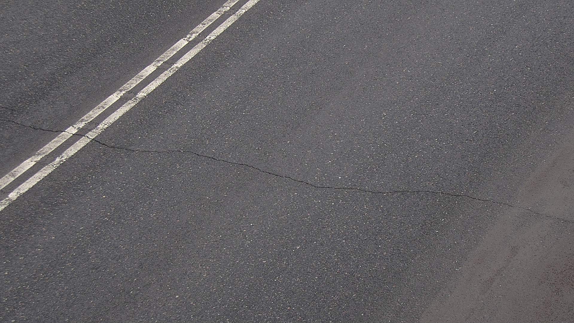 Weather Camera Image Tie 23, Heinävesi, Lamminpää, Heinävesi, Pohjois-Karjala