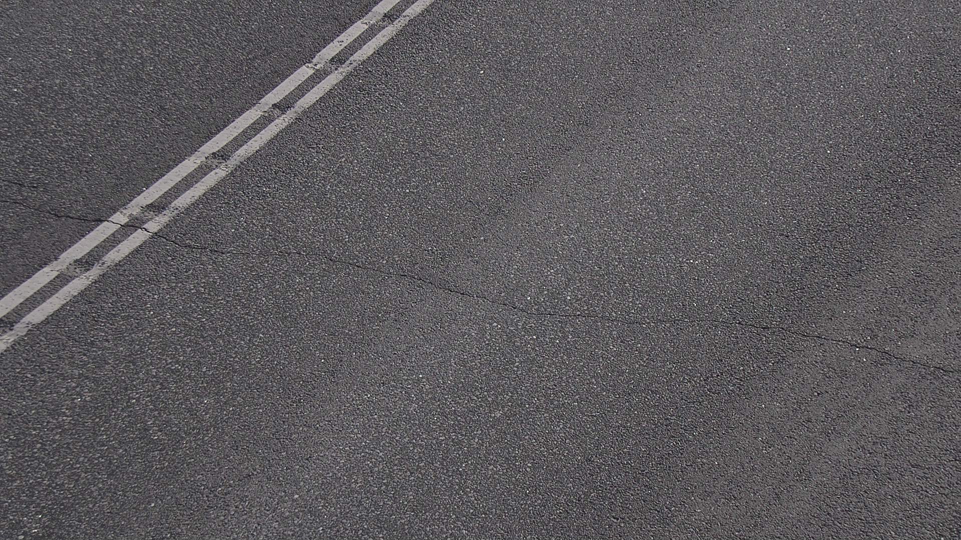 Kelikamerat Kuva Tie 23, Heinävesi, Lamminpää, Heinävesi, Pohjois-Karjala
