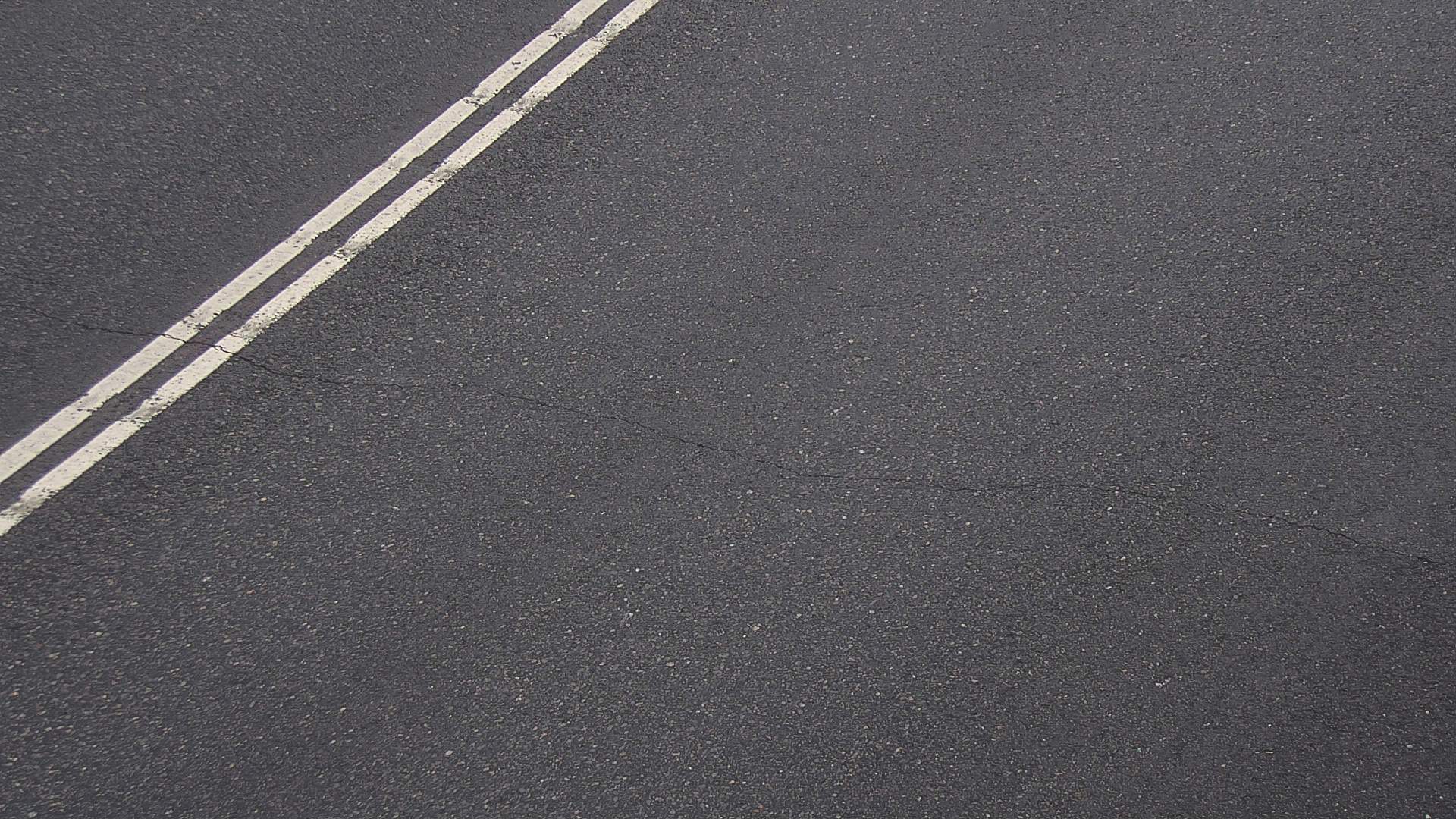 Kelikamerat Kuva Tie 23, Heinävesi, Lamminpää, Heinävesi, Pohjois-Karjala