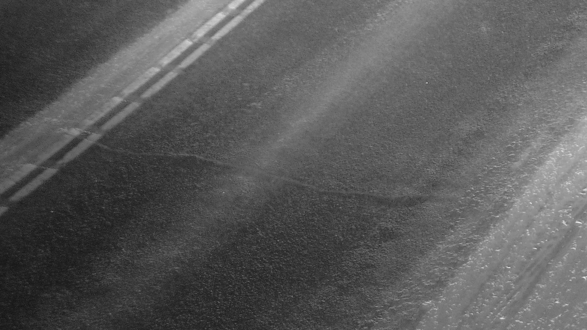 Kelikamerat Kuva Tie 23, Heinävesi, Lamminpää, Heinävesi, Pohjois-Karjala