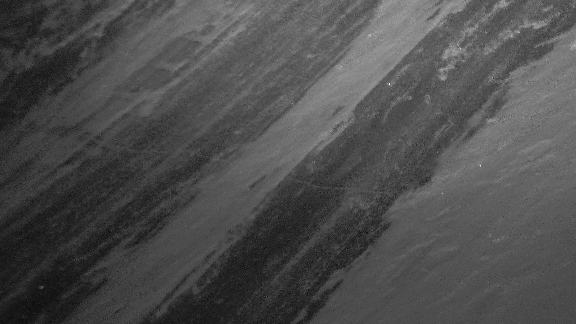 Kelikamerat Kuva Tie 23, Heinävesi, Lamminpää, Heinävesi, Pohjois-Karjala