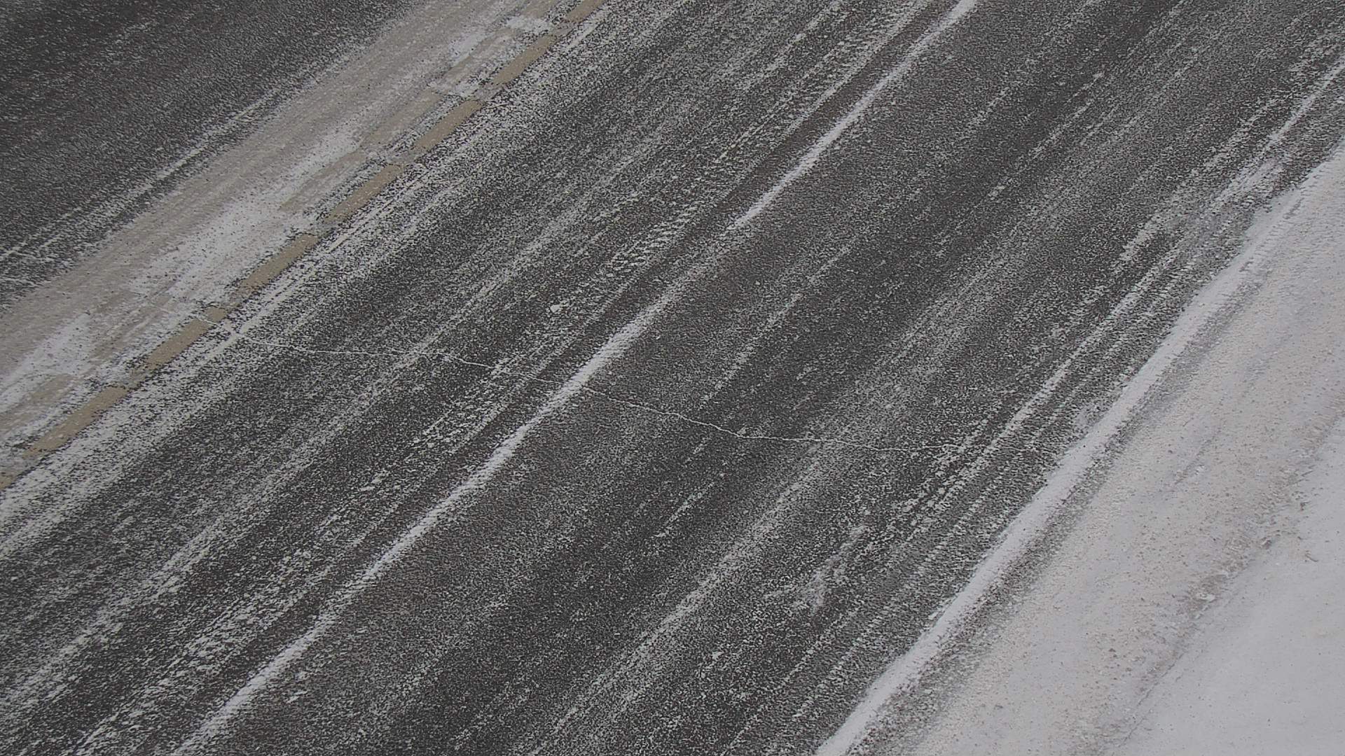 Weather Camera Image Tie 23, Heinävesi, Lamminpää, Heinävesi, Pohjois-Karjala