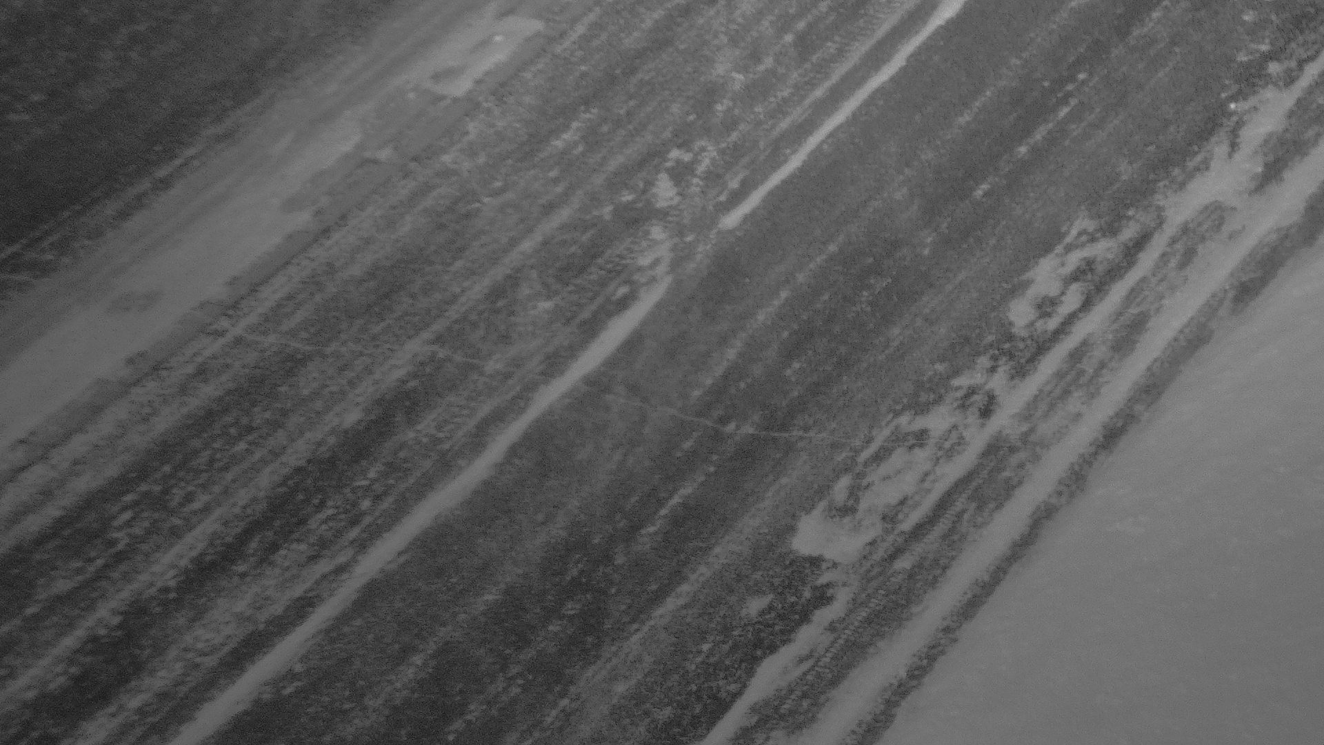 Kelikamerat Kuva Tie 23, Heinävesi, Lamminpää, Heinävesi, Pohjois-Karjala