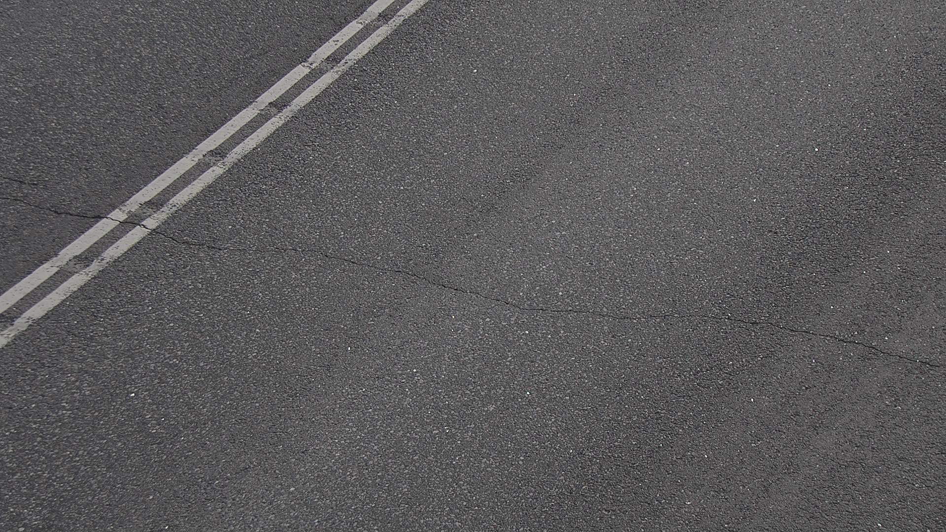 Kelikamerat Kuva Tie 23, Heinävesi, Lamminpää, Heinävesi, Pohjois-Karjala