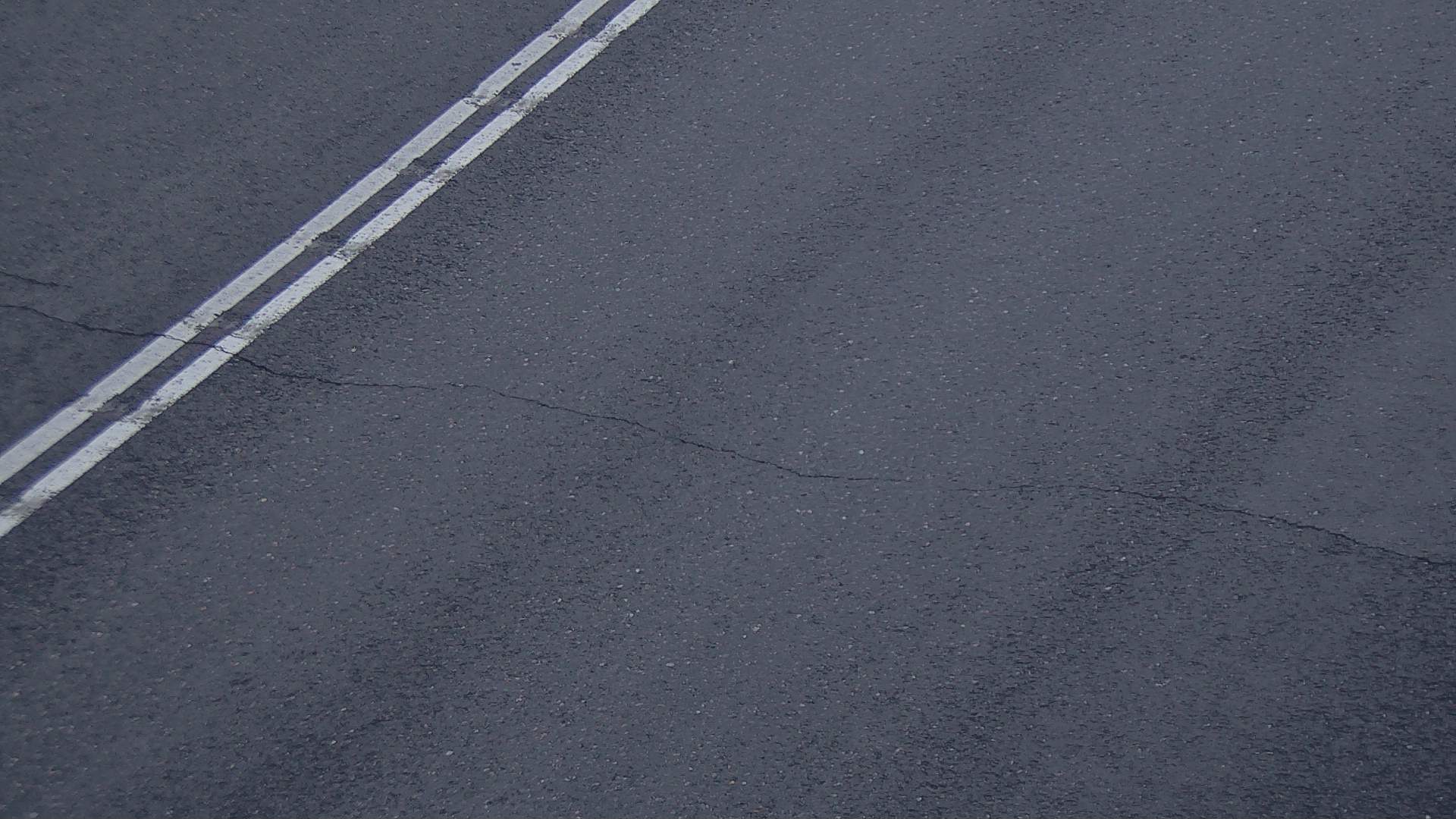 Kelikamerat Kuva Tie 23, Heinävesi, Lamminpää, Heinävesi, Pohjois-Karjala